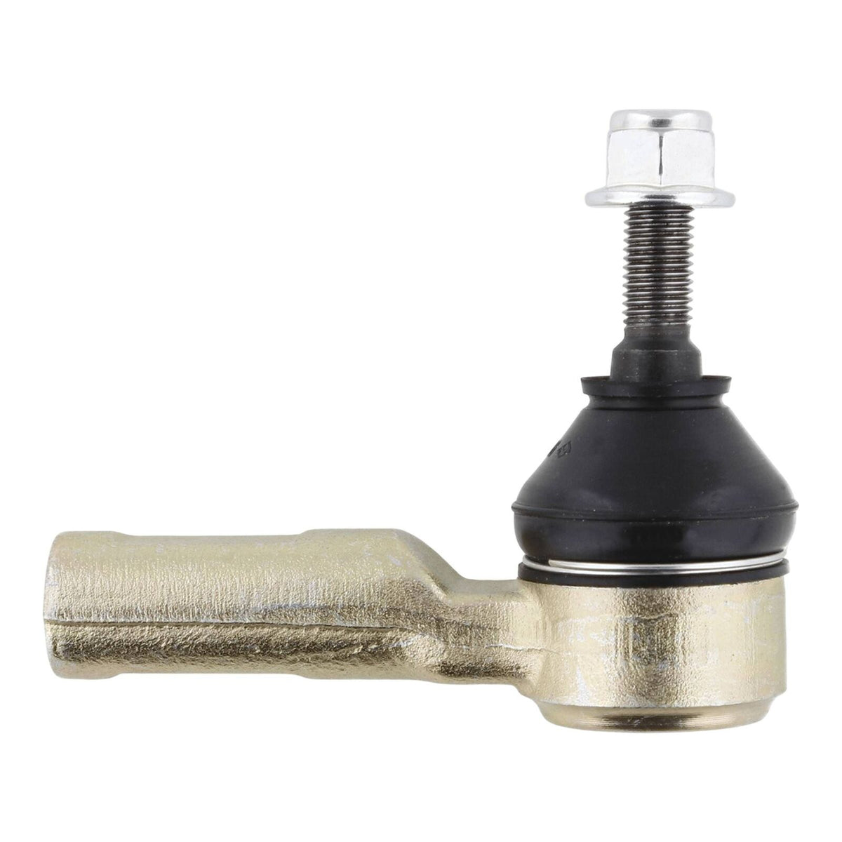 Tie Rod End Kit Outer 51-1133