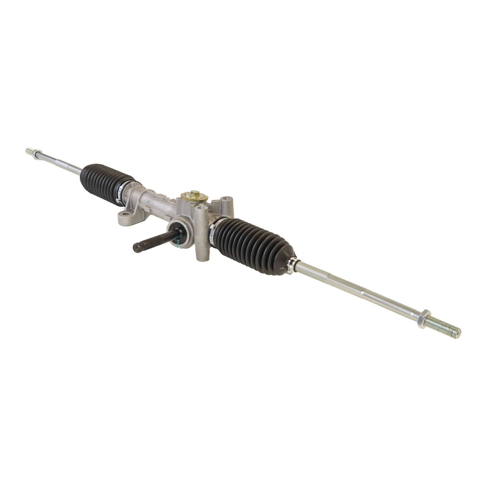 Steering Rack 51-4046