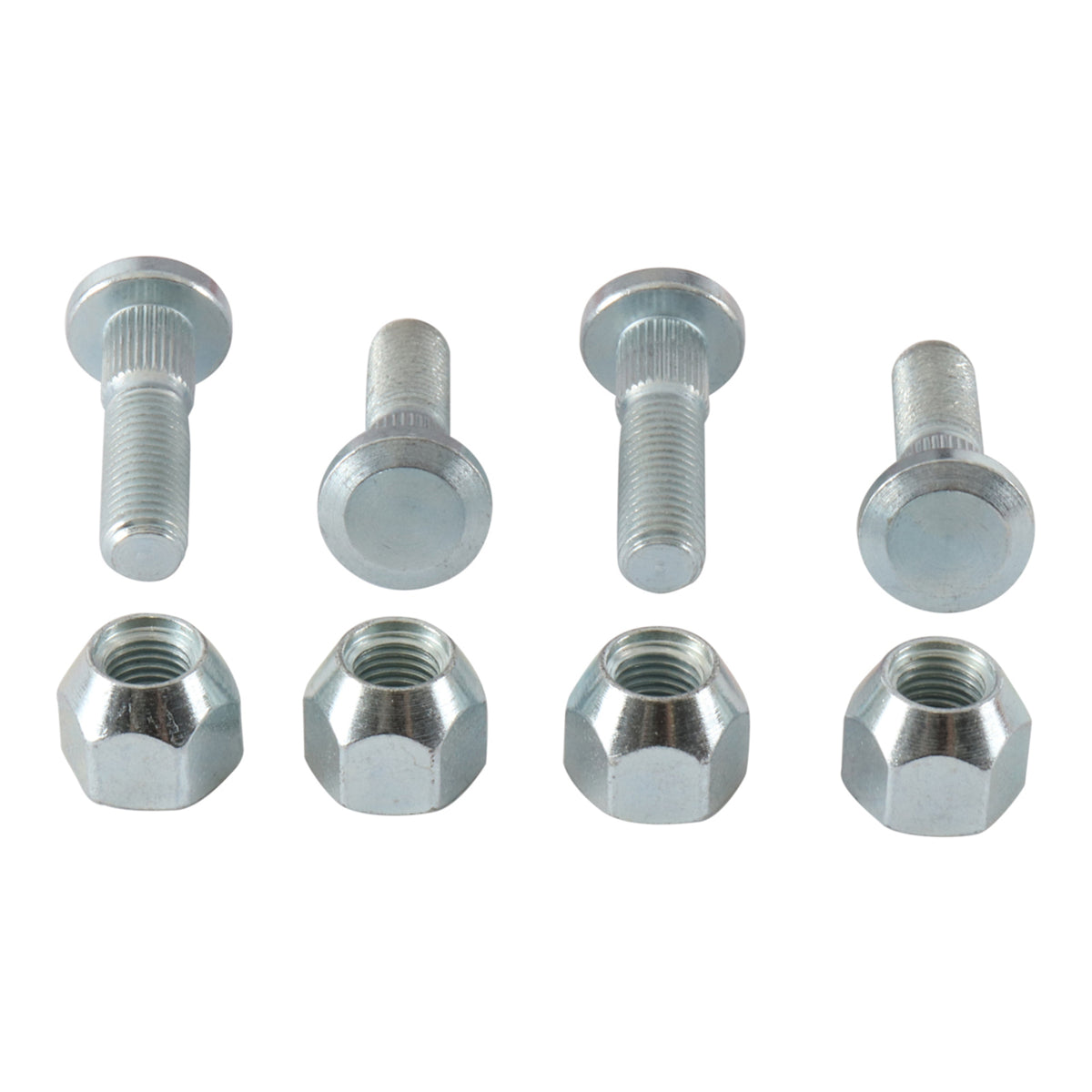 Wheel Stud and Nut Kit – 85-1043
