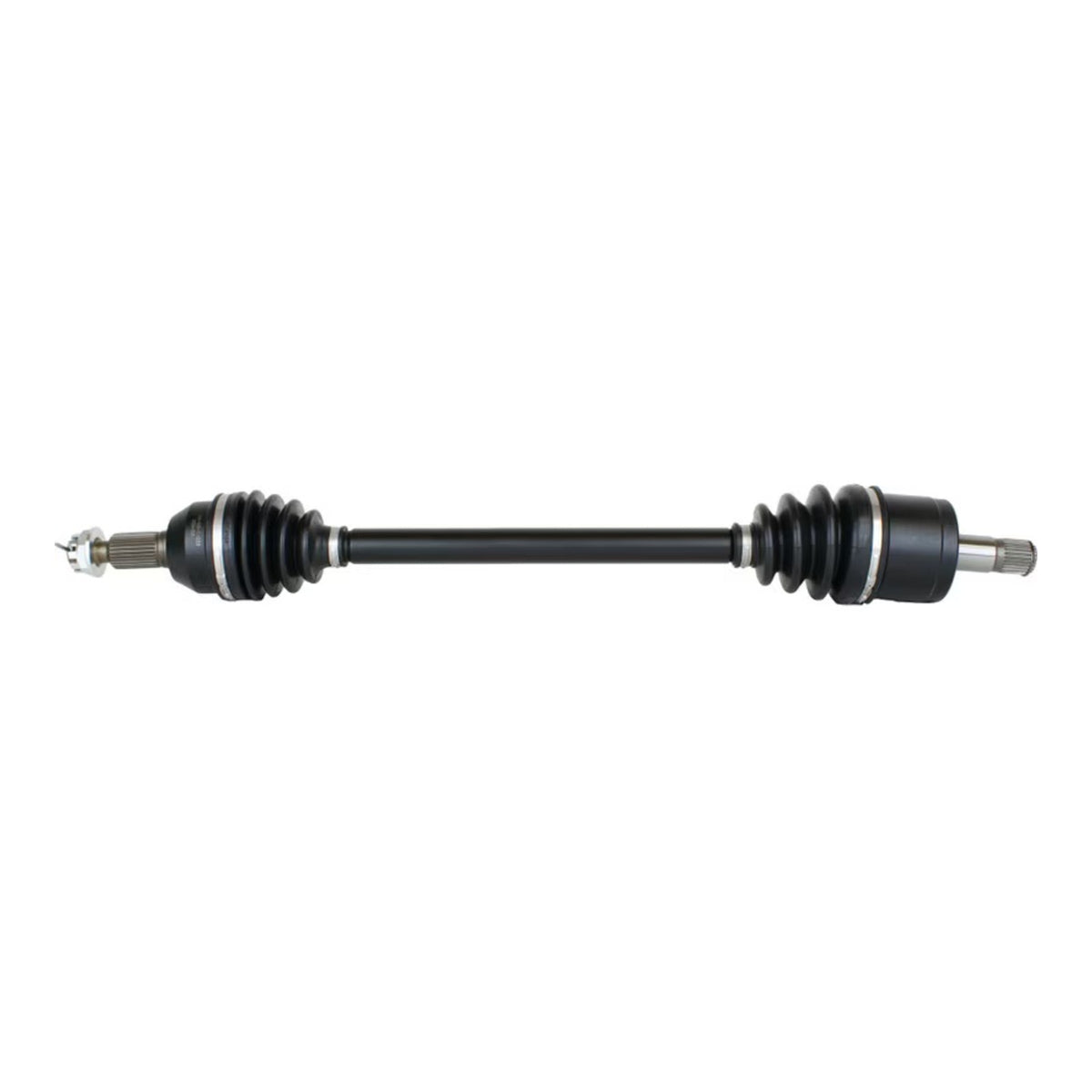 ATV CV/Axle Complete 8 Ball