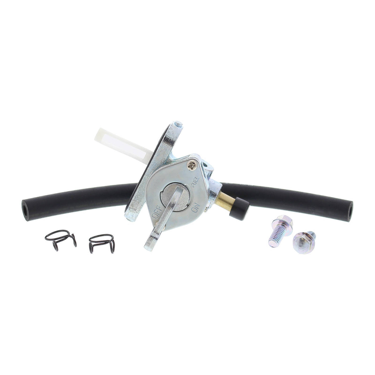 All Balls Racing Fuel Tap Kit (FS101-0134)