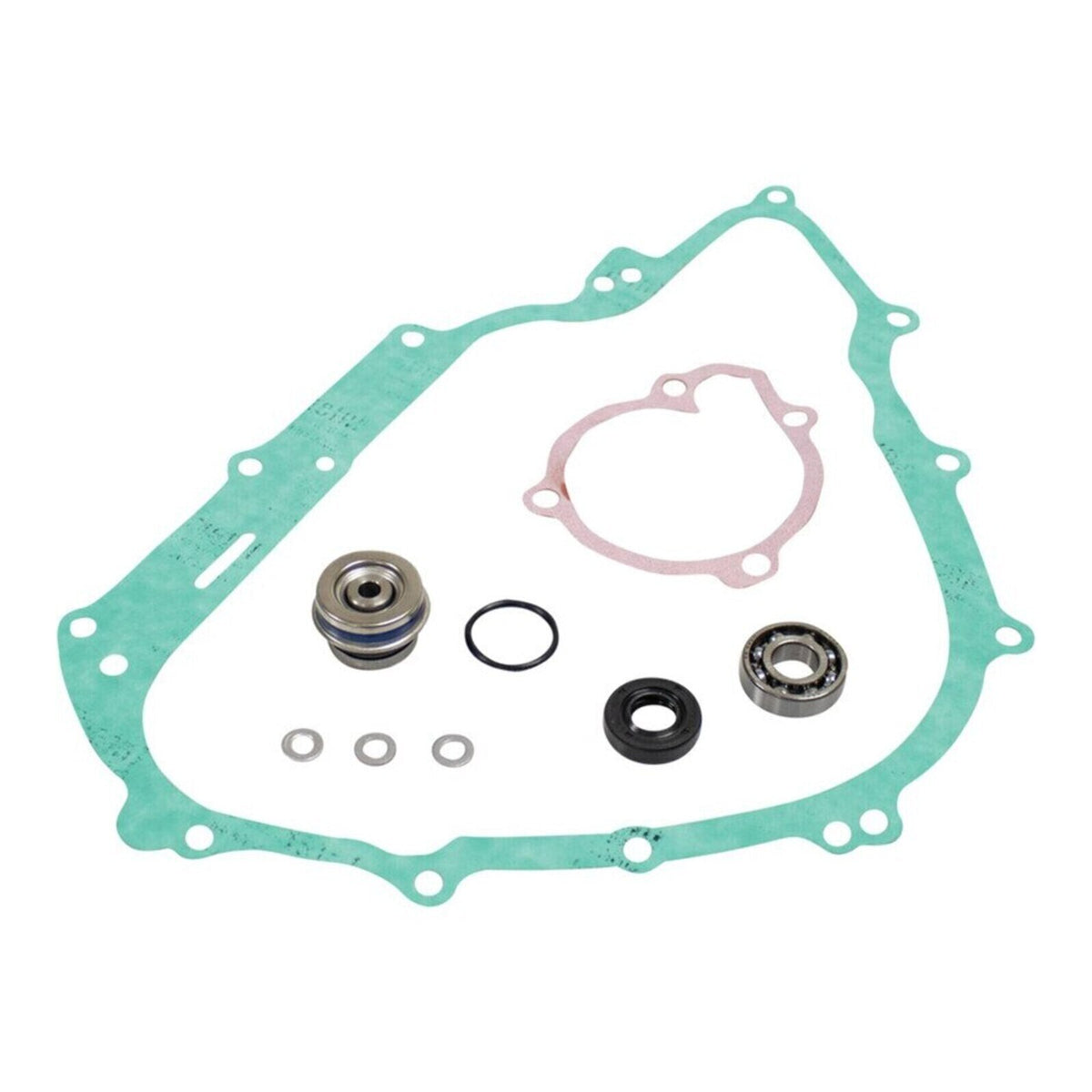 Water Pump Rebuild Kit 8210045