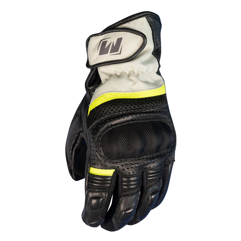 Motodry Motorcycle Gloves Advent Tour