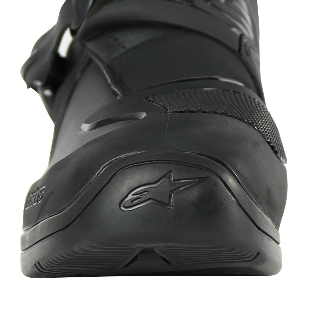 Alpinestars 2024 Tech 3 Enduro Black Boots