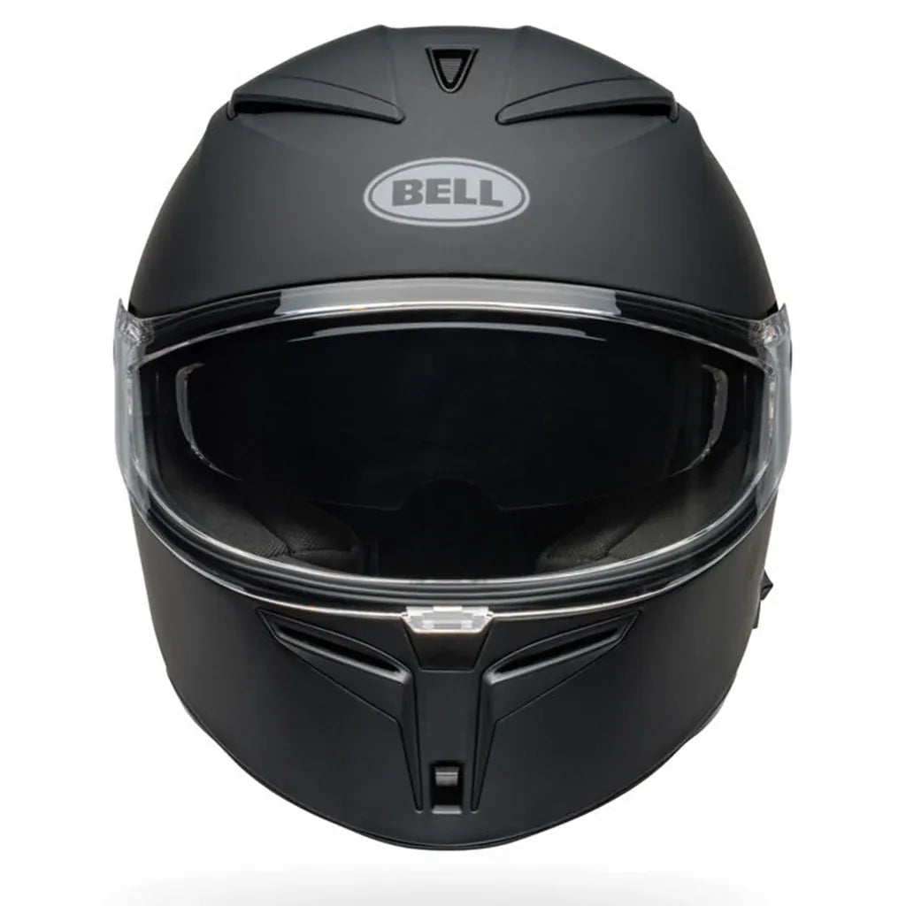 Bell Motorcycle Full Face Lithium MIPS Helmet Matt Black