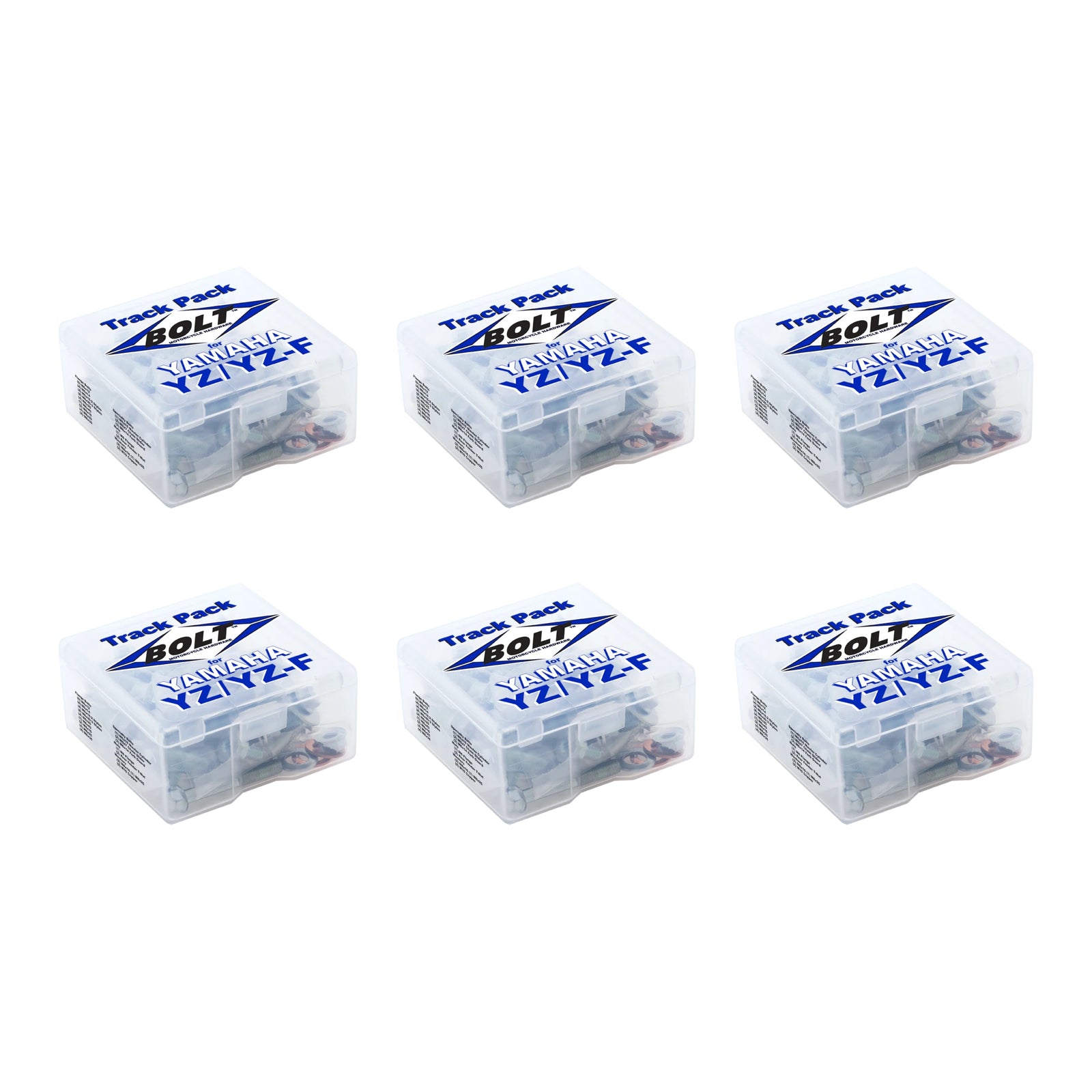 https://whitespower-images-upper.s3-ap-southeast-2.amazonaws.com/ALL/BOLT/BLT20146YZTP.JPG