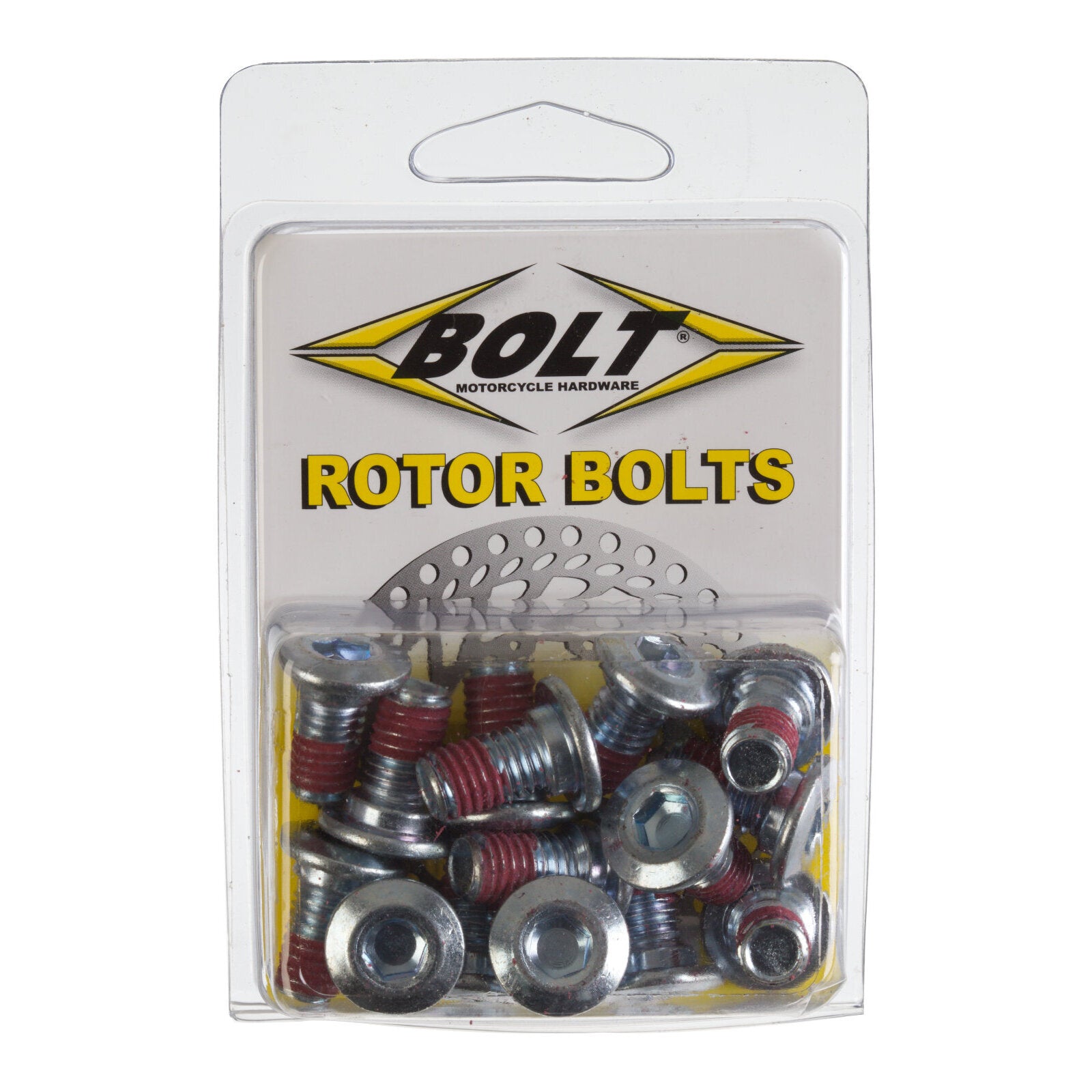 https://whitespower-images-upper.s3-ap-southeast-2.amazonaws.com/ALL/BOLT/BLTKLRTR650.JPG