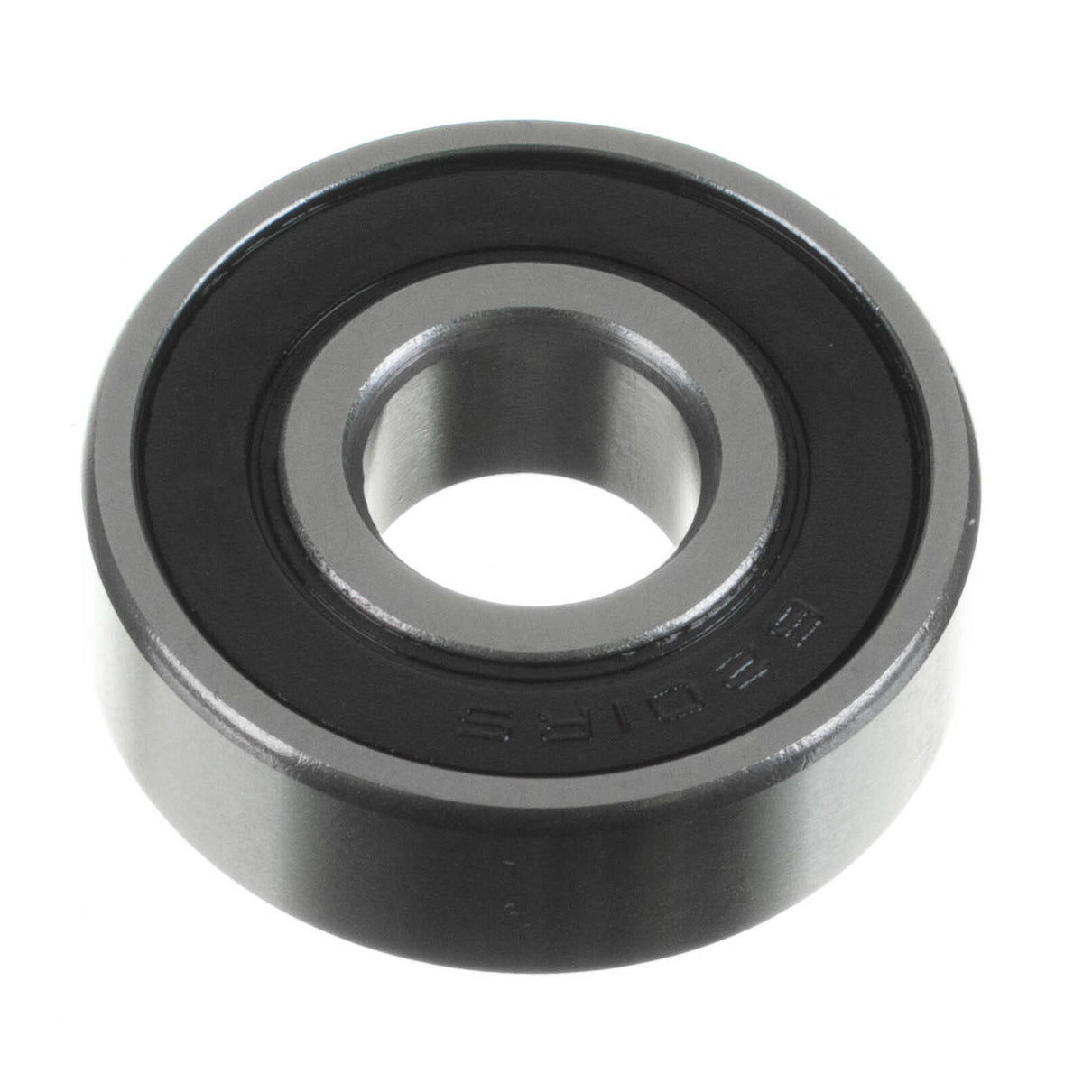 Bearing 6204 -2RS 1 piece/each