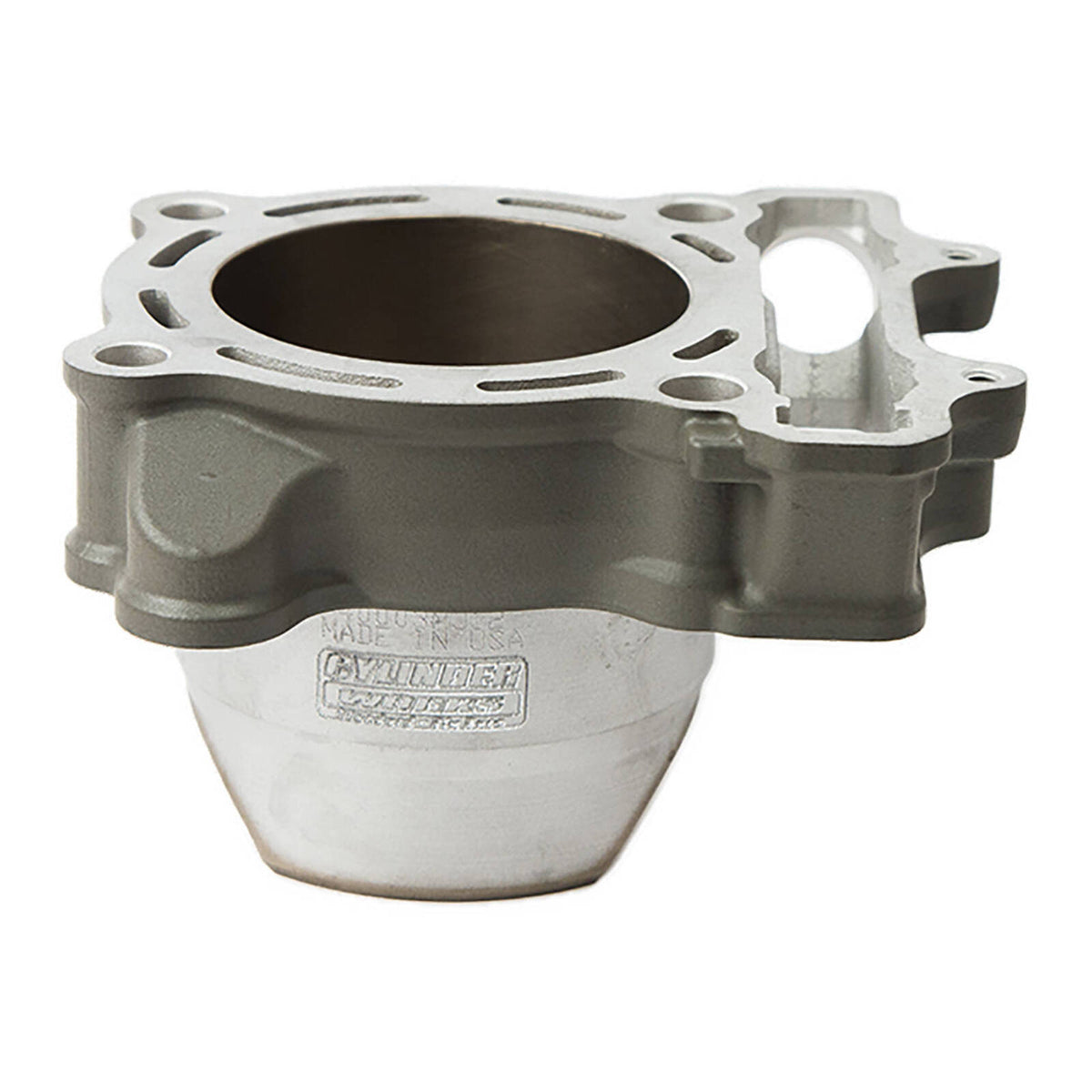 Cylinder Works - Suzuki RMZ250 '07-'09