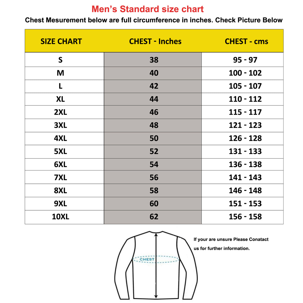 Bikers Gear Australia Chicane Motorcycle Textile Jacket Black Size Chart