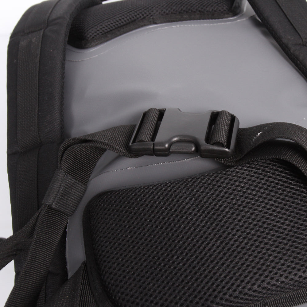 Motodry Motorcycle Drypak Backpack 30 Litres