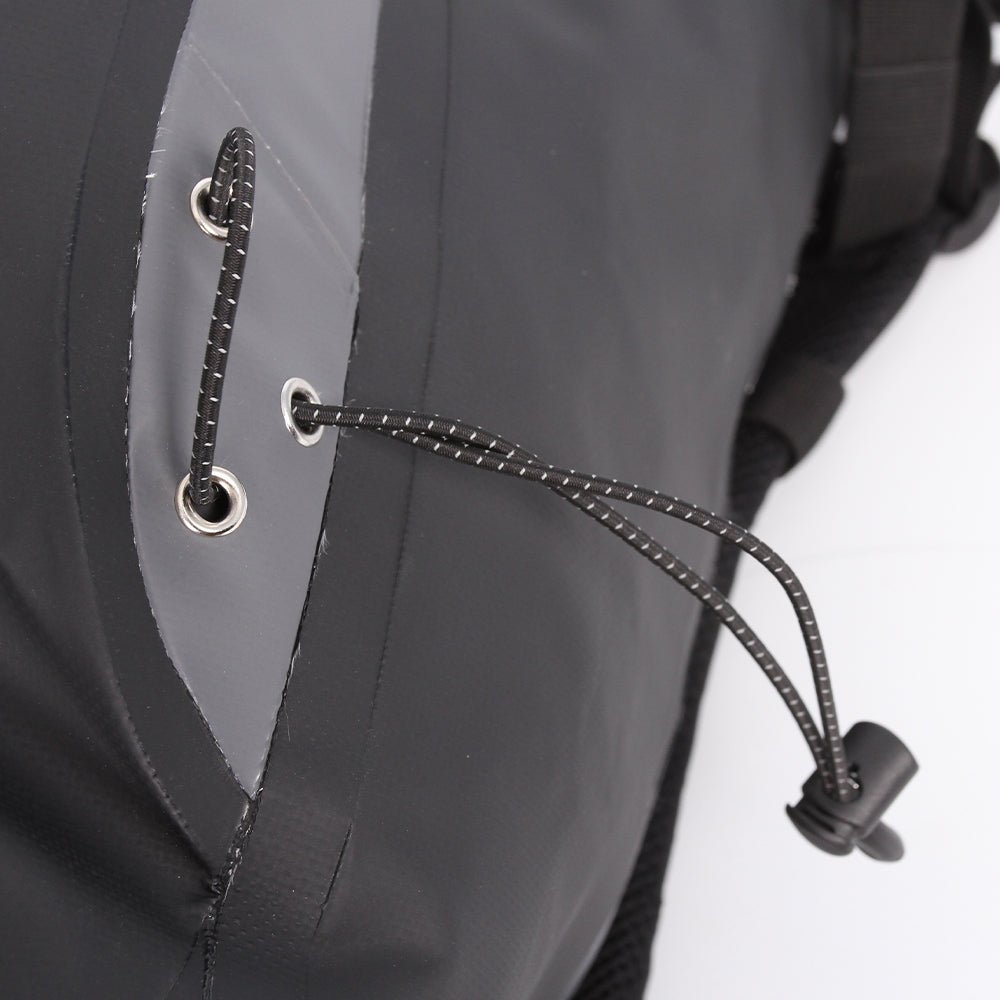 Motodry Motorcycle Drypak Backpack 30 Litres