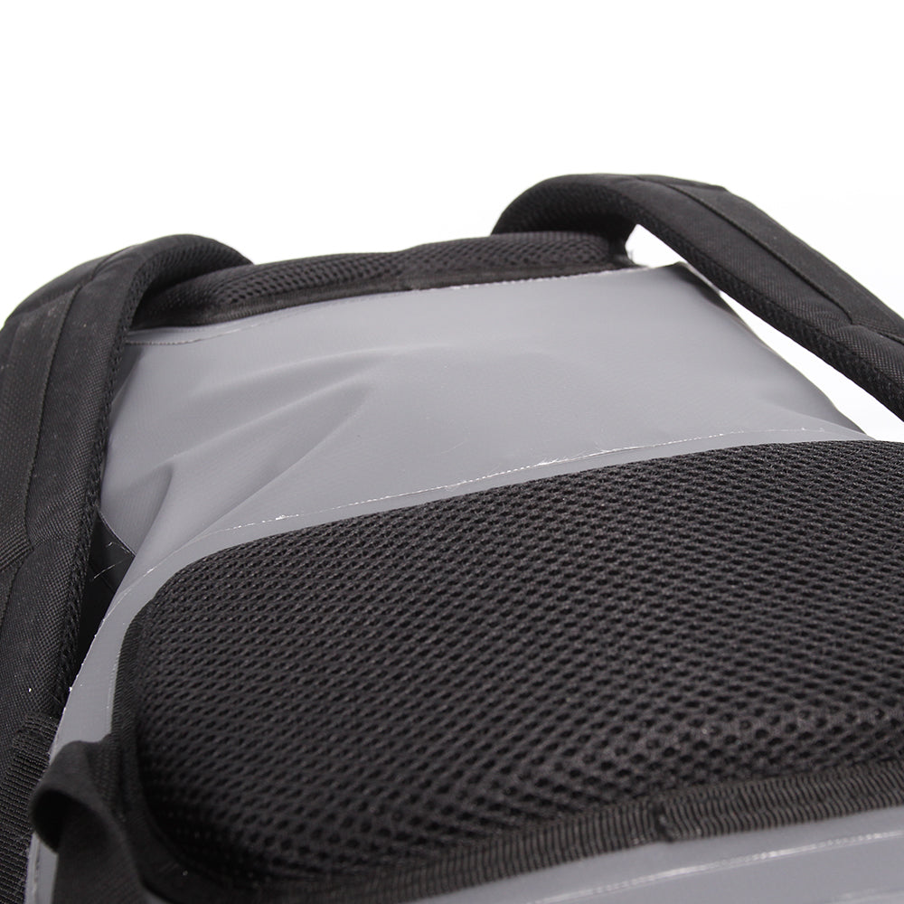 Motodry Motorcycle Drypak Backpack 30 Litres