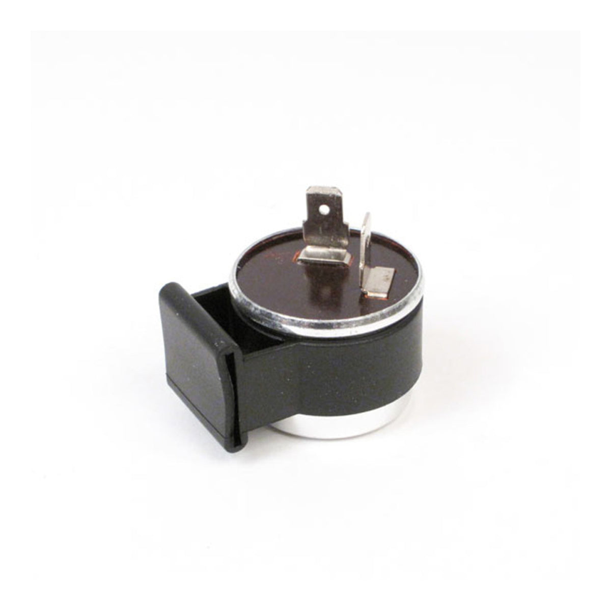 Whites Flasher Relay 12V 2 Pole 8-23W (414-12V)
