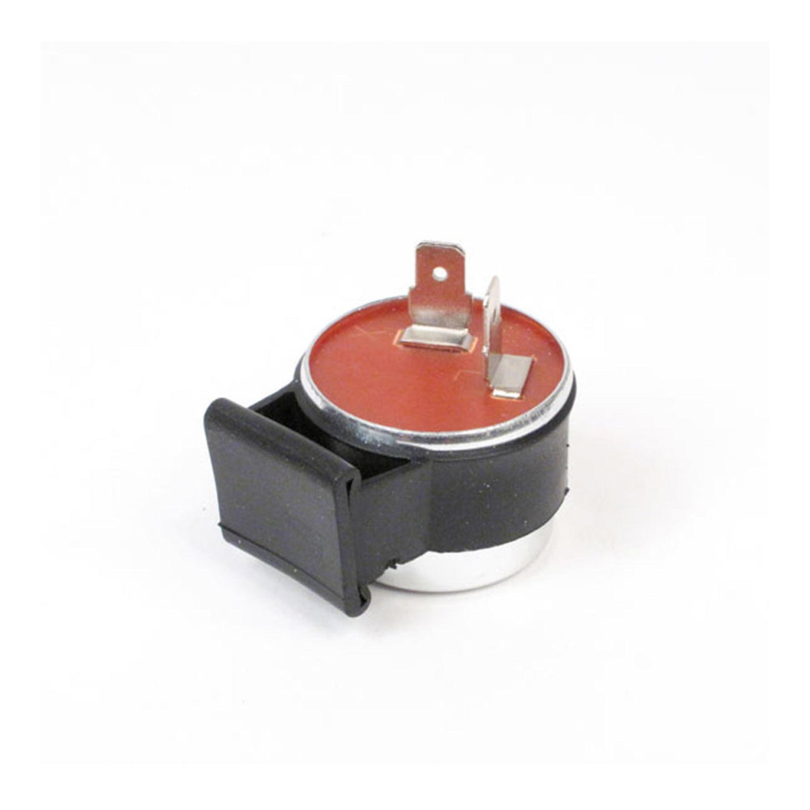 Whites Flasher Relay 6V 2 Pole 8/10W (414-6V)