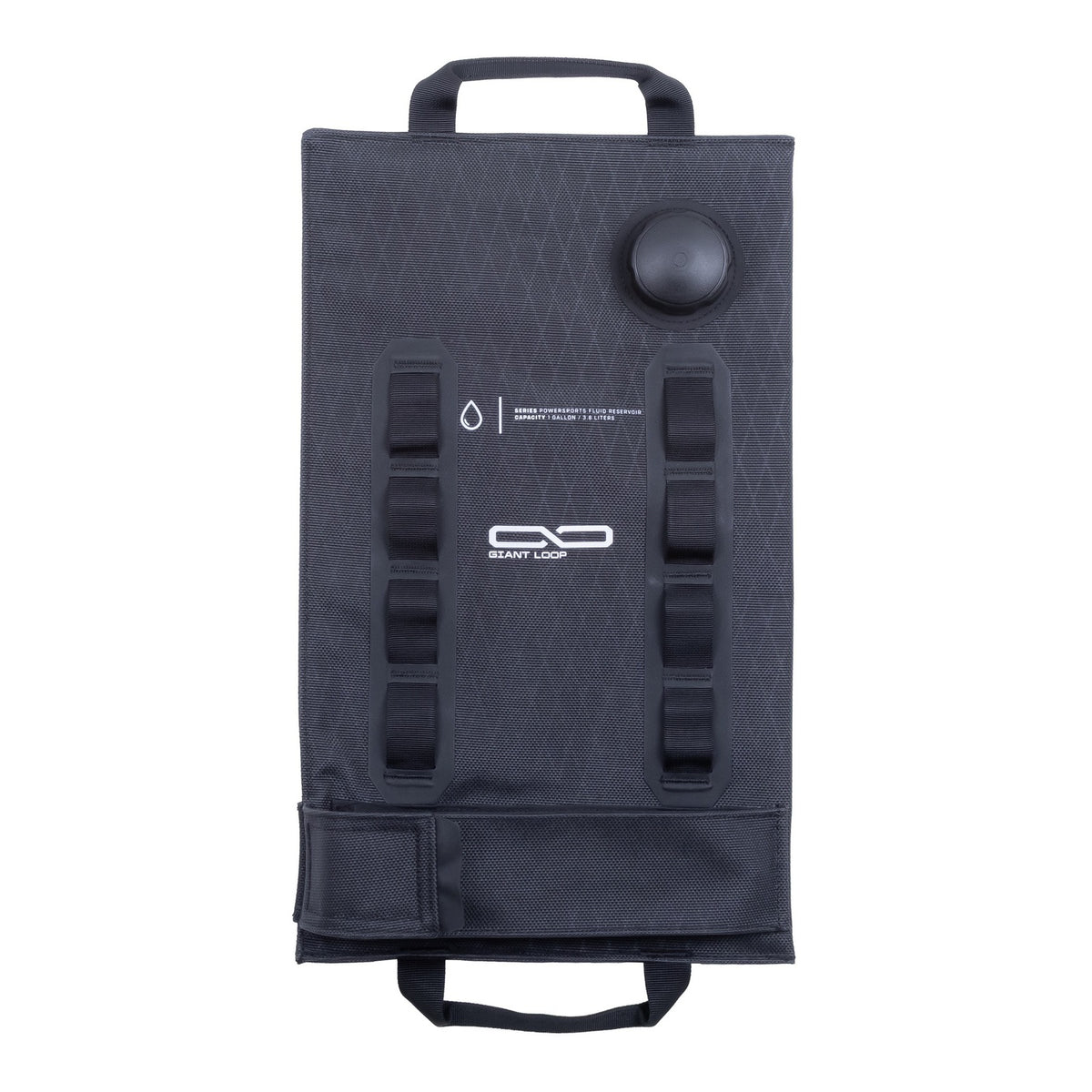 Giant Loop Armadillo Utility Bladder '26 - 3.8 Litre