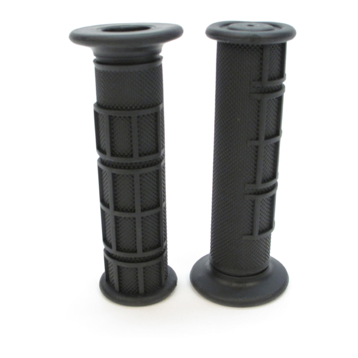 WHITES GRIP ATV PROFESSIONAL 128mm