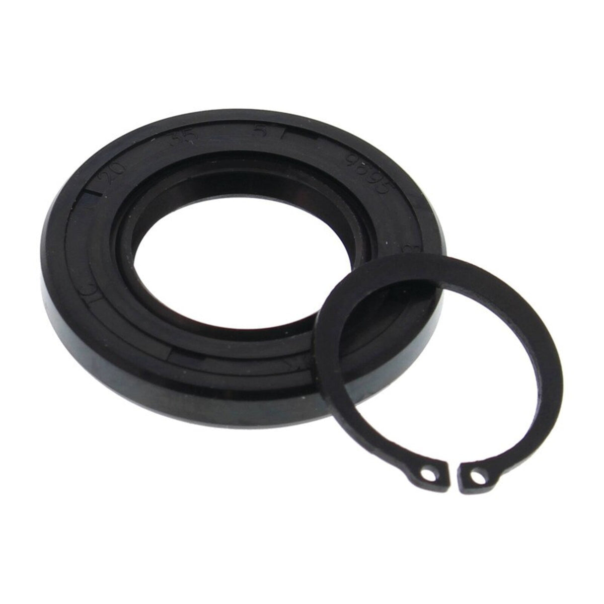 Output Shaft Kit