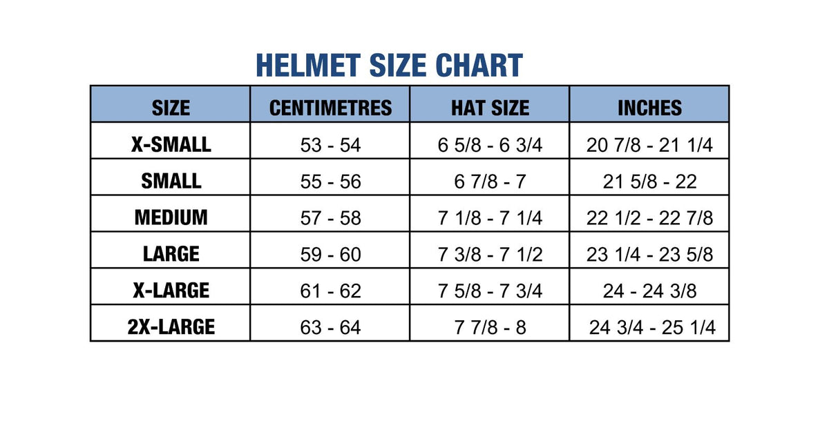 Lowest Profile Open face Grid Skull Cap Novelty Helmet Matt Black