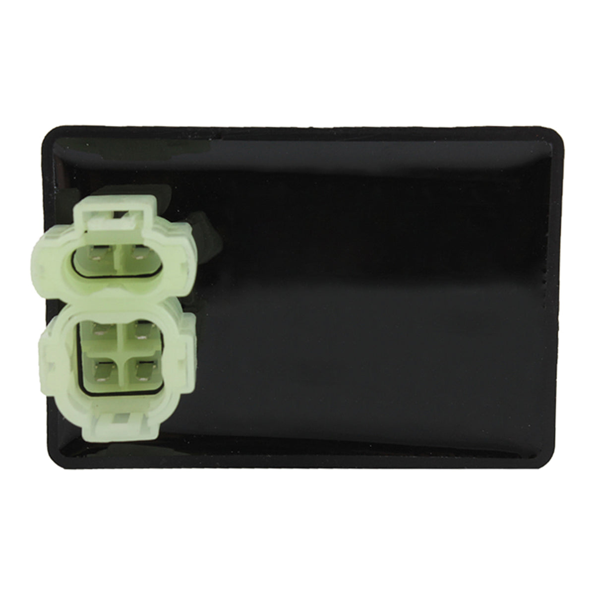 J&N Ignition Coil (160-02022) (AHCIHA6026)