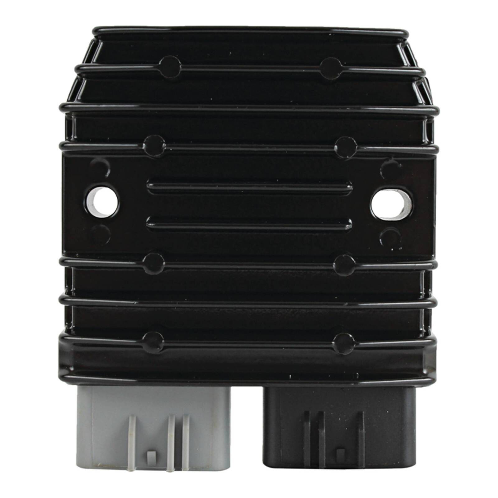 J&N Regulator (230-42019) (AHRABW6002)