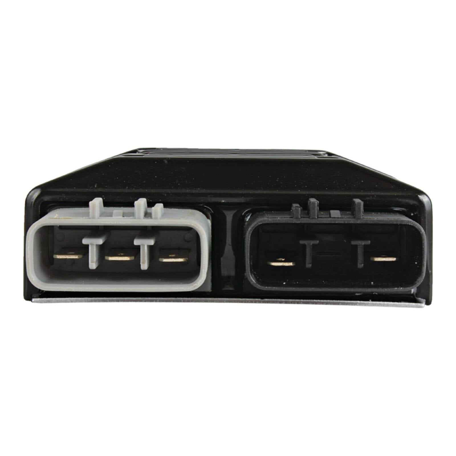 J&N Regulator (230-42019) (AHRABW6002)