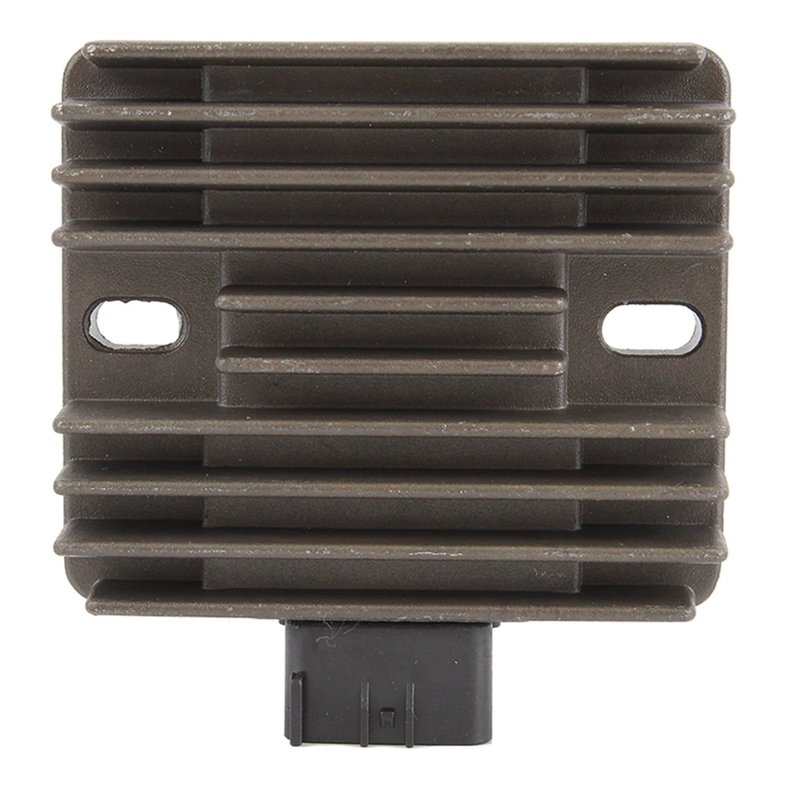 J&N Regulator Rectifier (230-58050) (AHAKI6036)