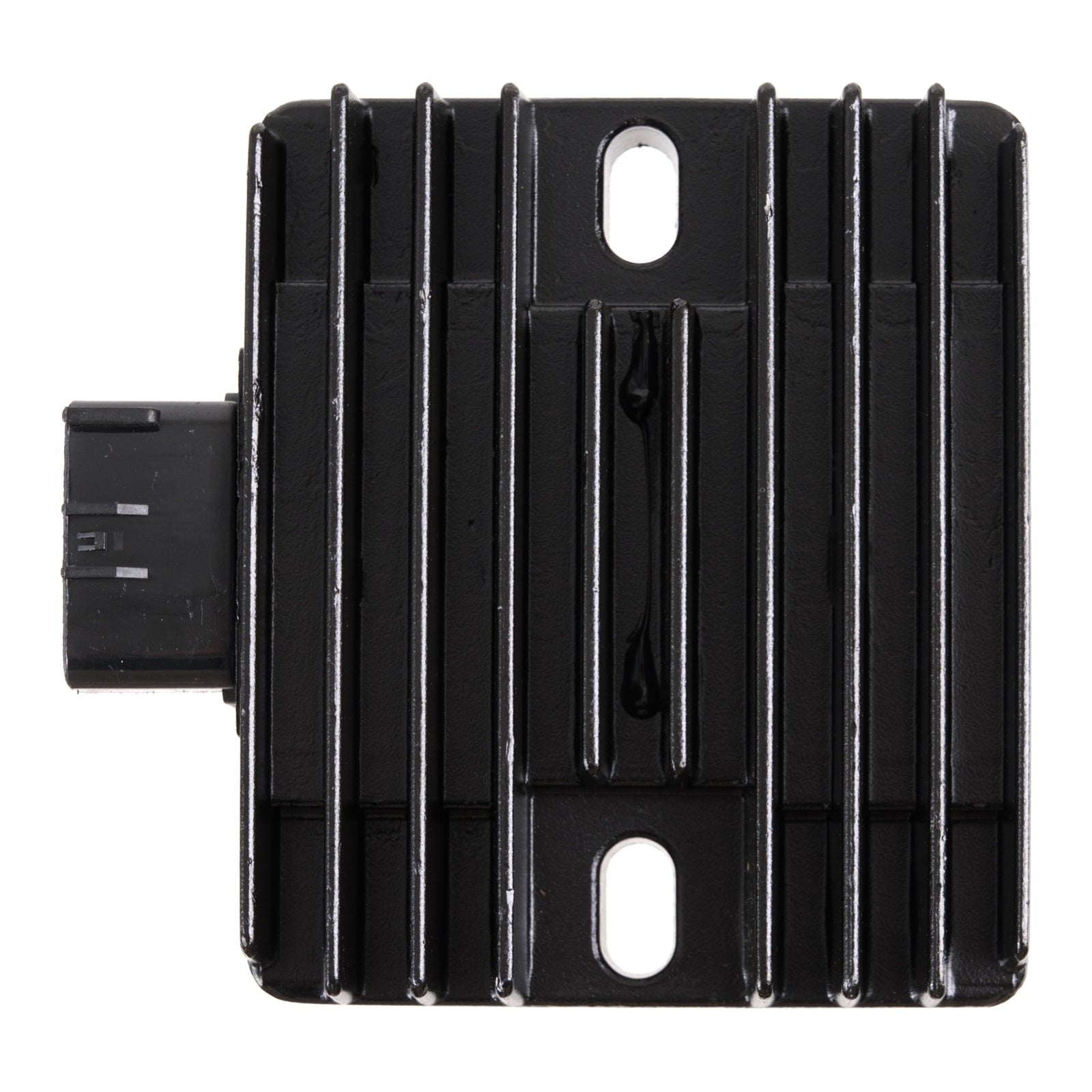 J&N Regulator Rectifier (230-58050) (AHAKI6036)
