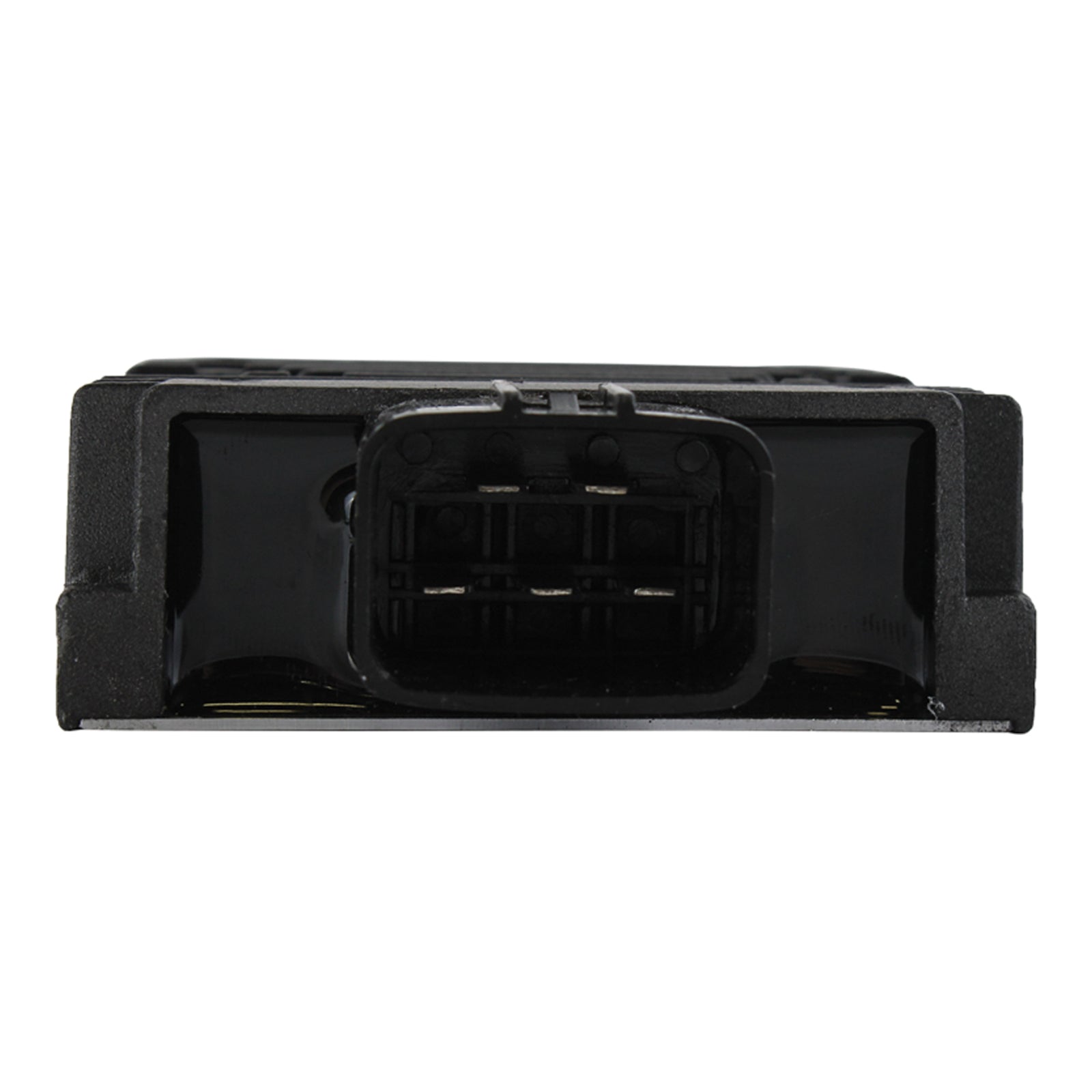 J&N Regulator (230-58100) (AHRAHA6086)