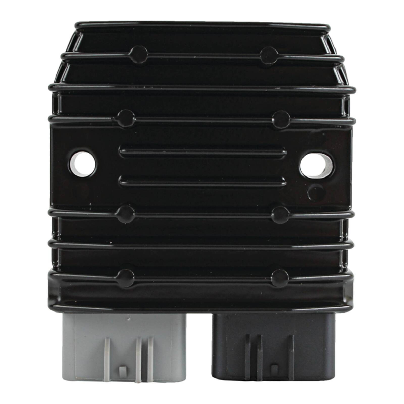 J&N Regulator (230-58209) (AHRAYA6062)