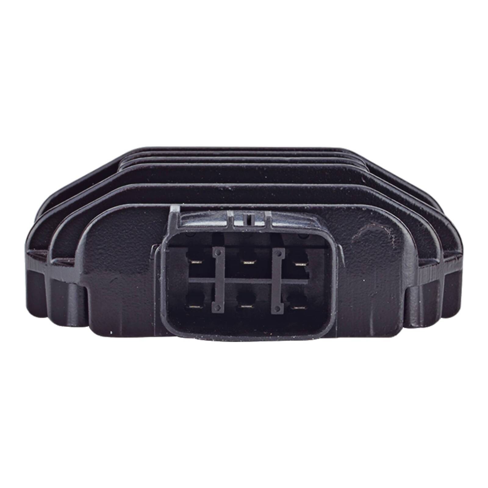 J&N Regulator Rectifier (230-58225) (JN23058225)