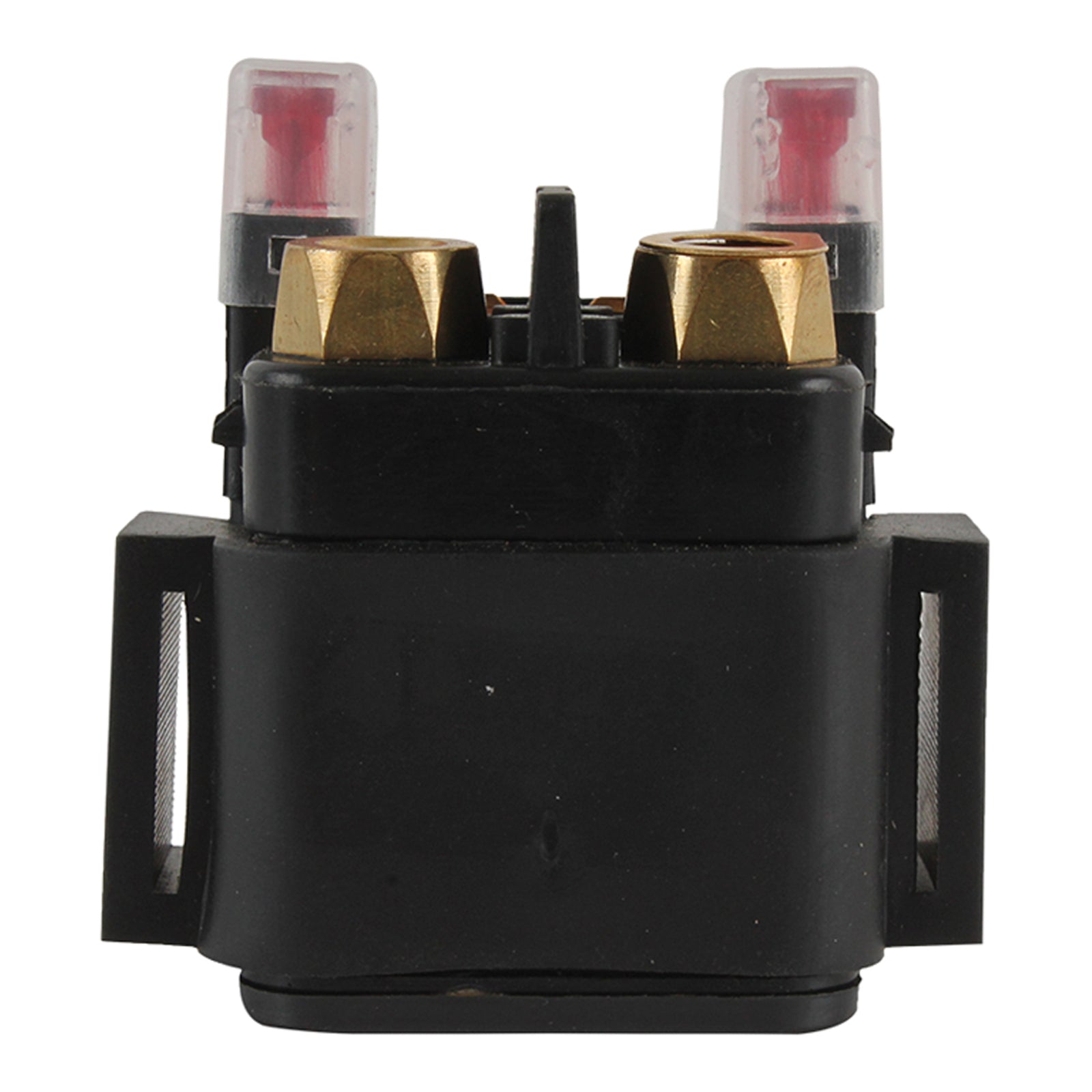 J&N Starter Relay (240-54061) (AHSMU6148)