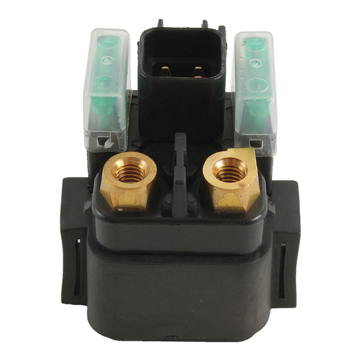 J&N Starter Relay (240-54065) (AHSMU6157)