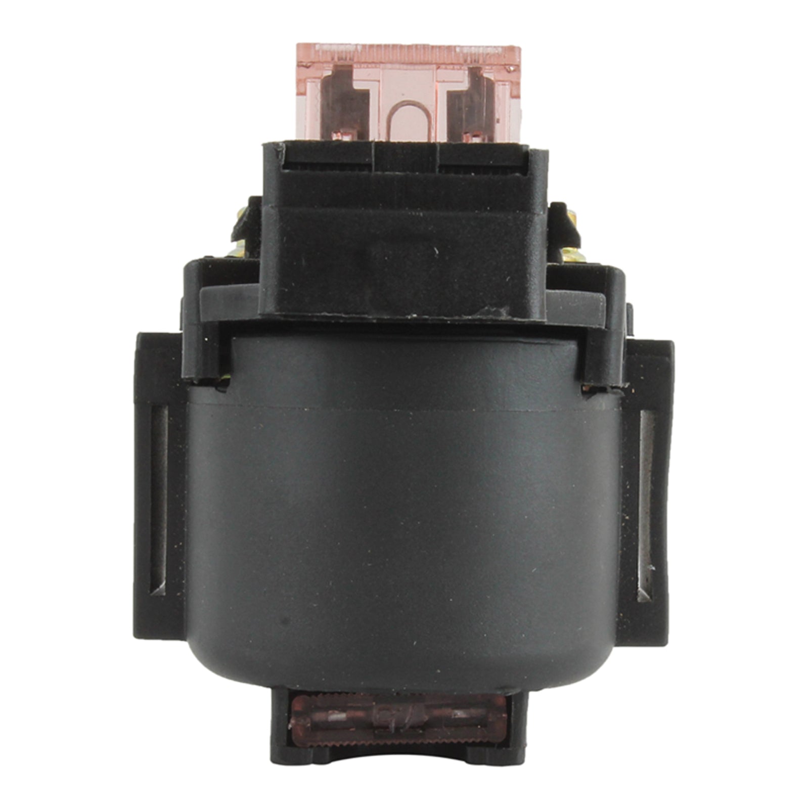J&N Starter Relay (240-54076) (AHSMU6171)
