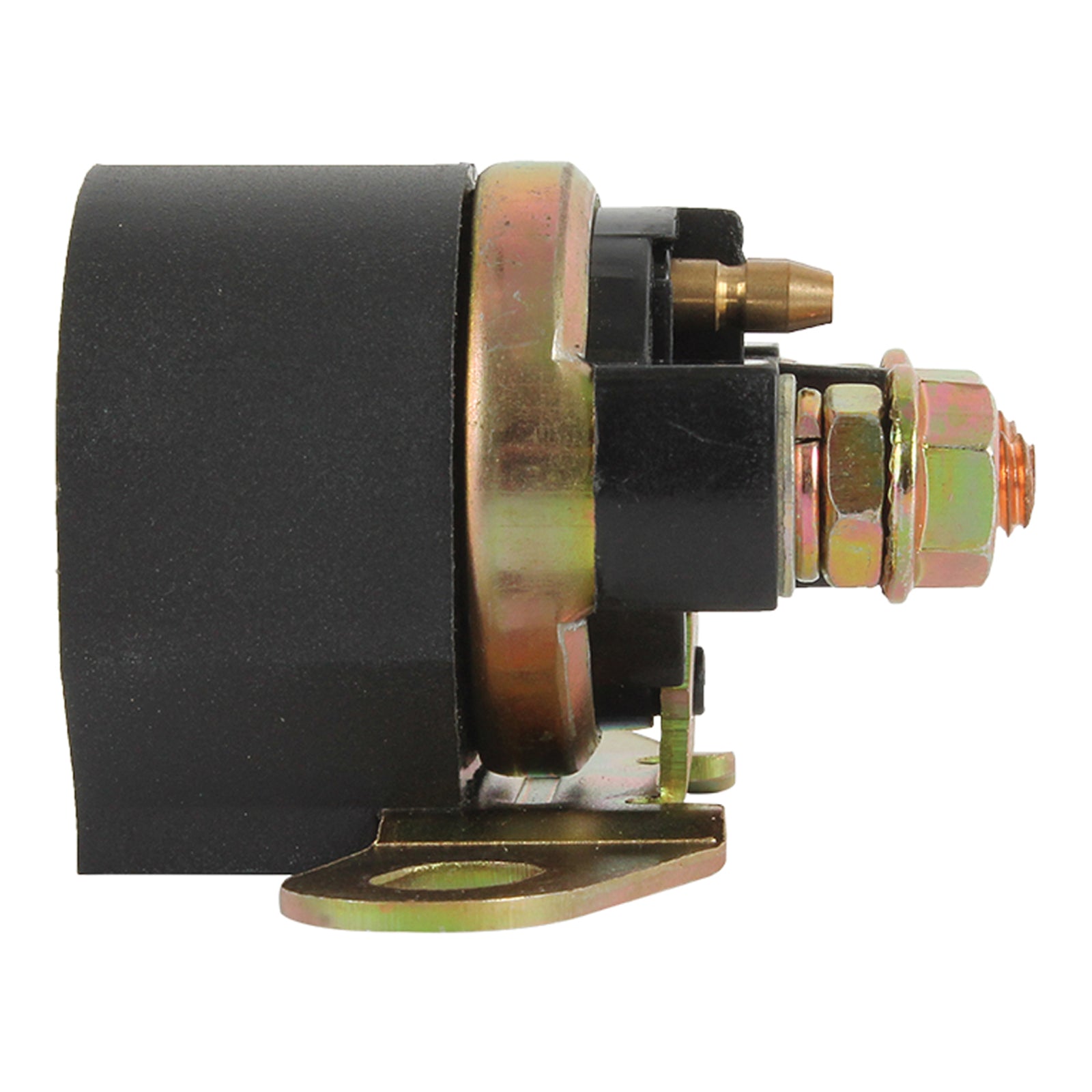 J&N Starter Relay (240-58014) (AHSMU6168)