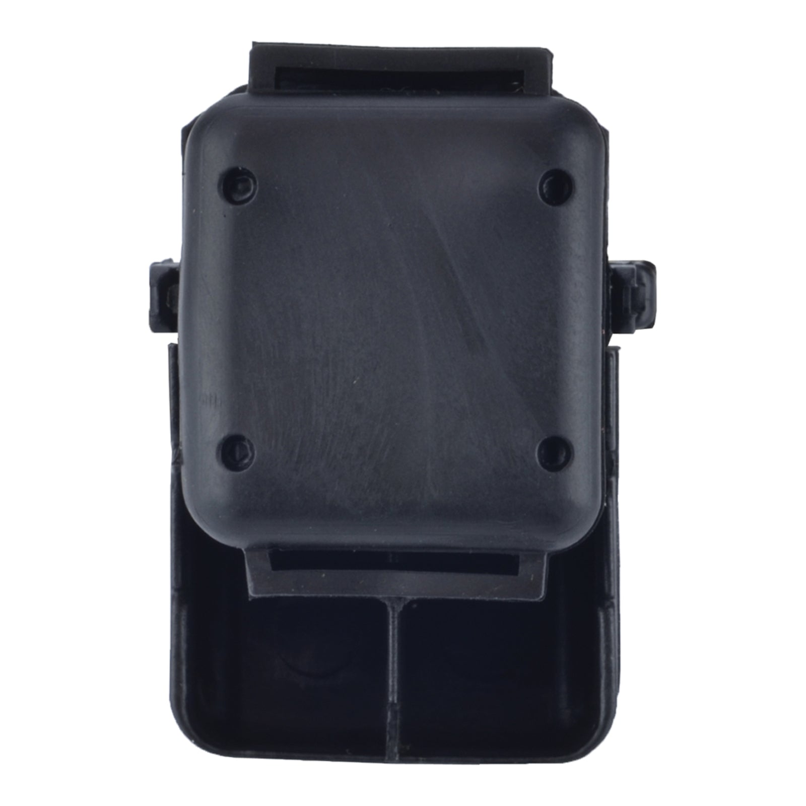 J&N Starter Relay (240-58020) (AHSMU6149)