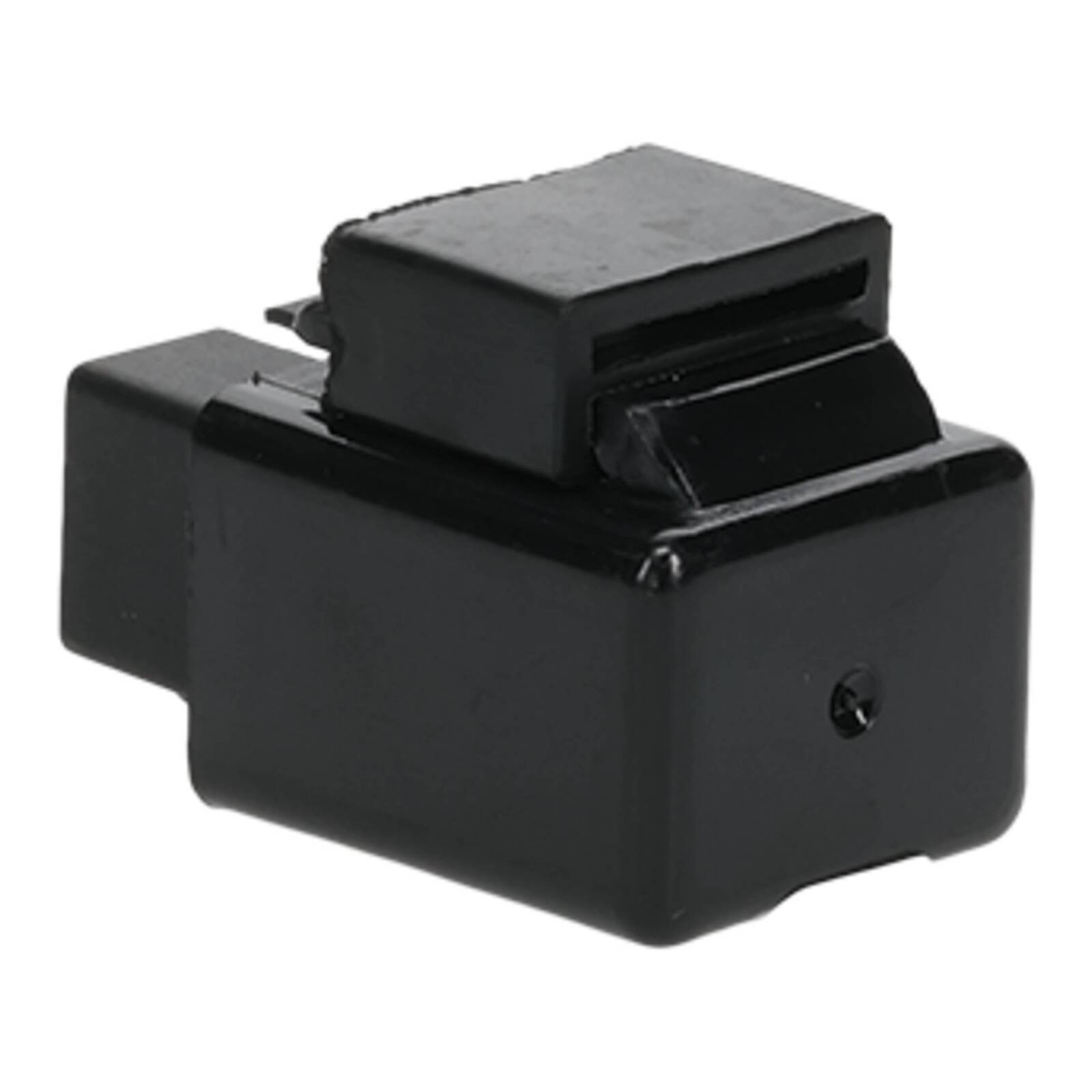 J&N Solenoid (240-58027) (AHSMU6177)