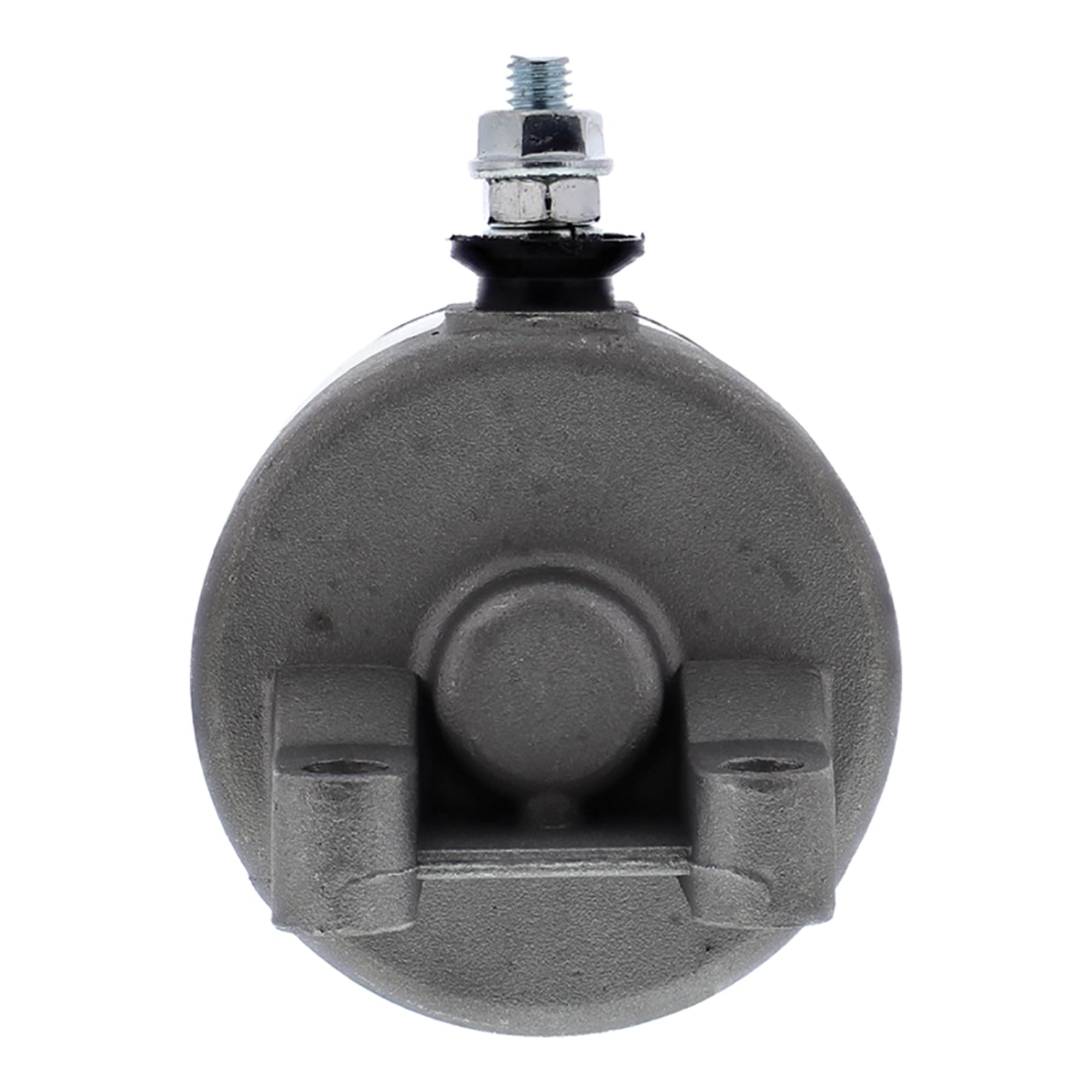 J&N Starter Motor (410-54064) (AHSMU0281)