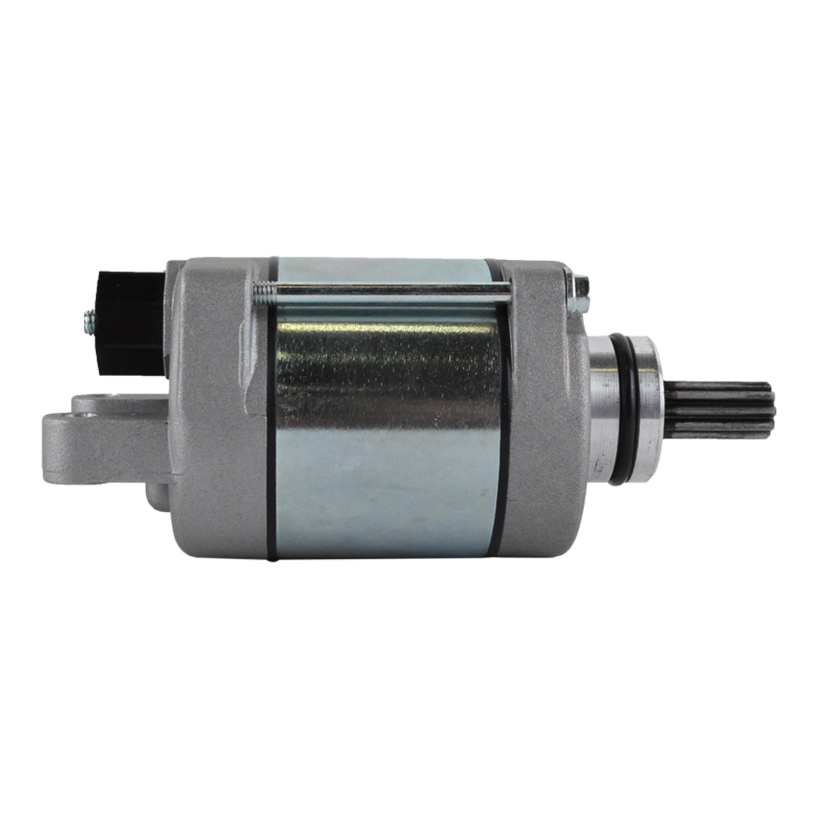 J&N Starter Motor (410-54169) (AHSM54169)