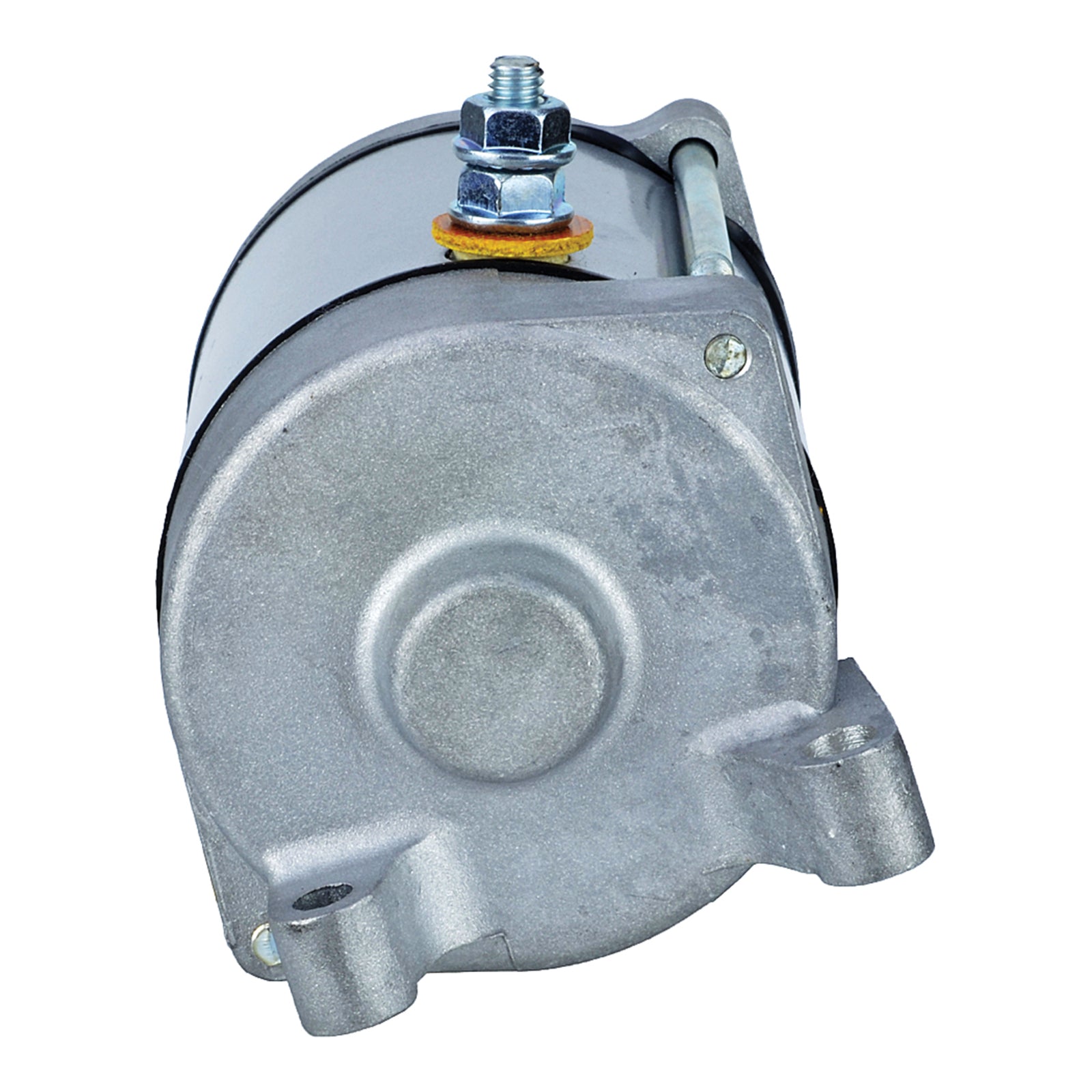 J&N Starter Motor (410-54123) (AHSMU0308)