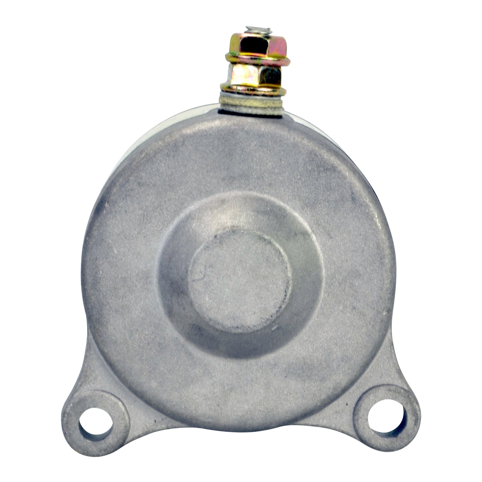 J&N Starter Motor (410-54231) (AHSMU0514)