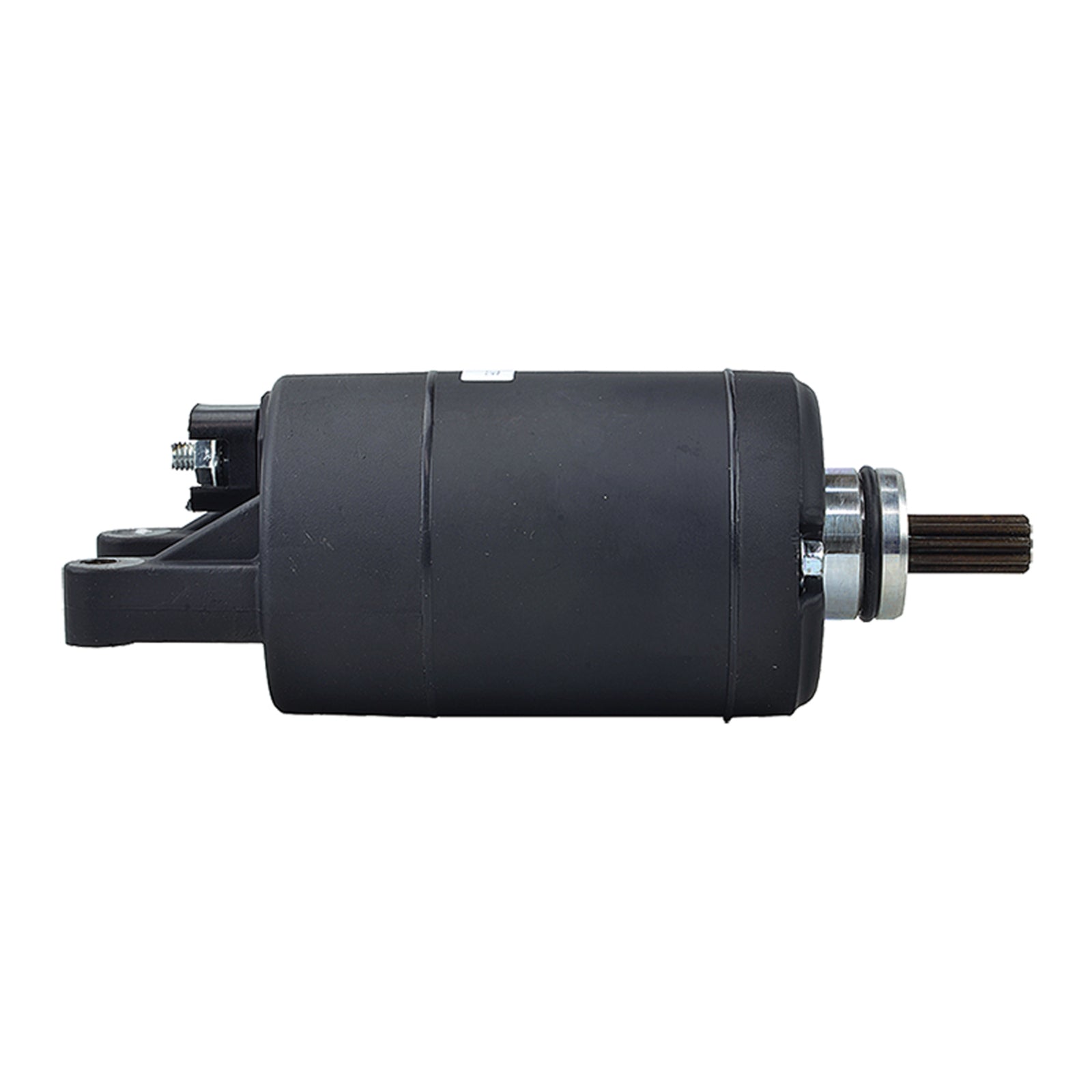 J&N Starter Motor (410-54237) (AHSMU0544)