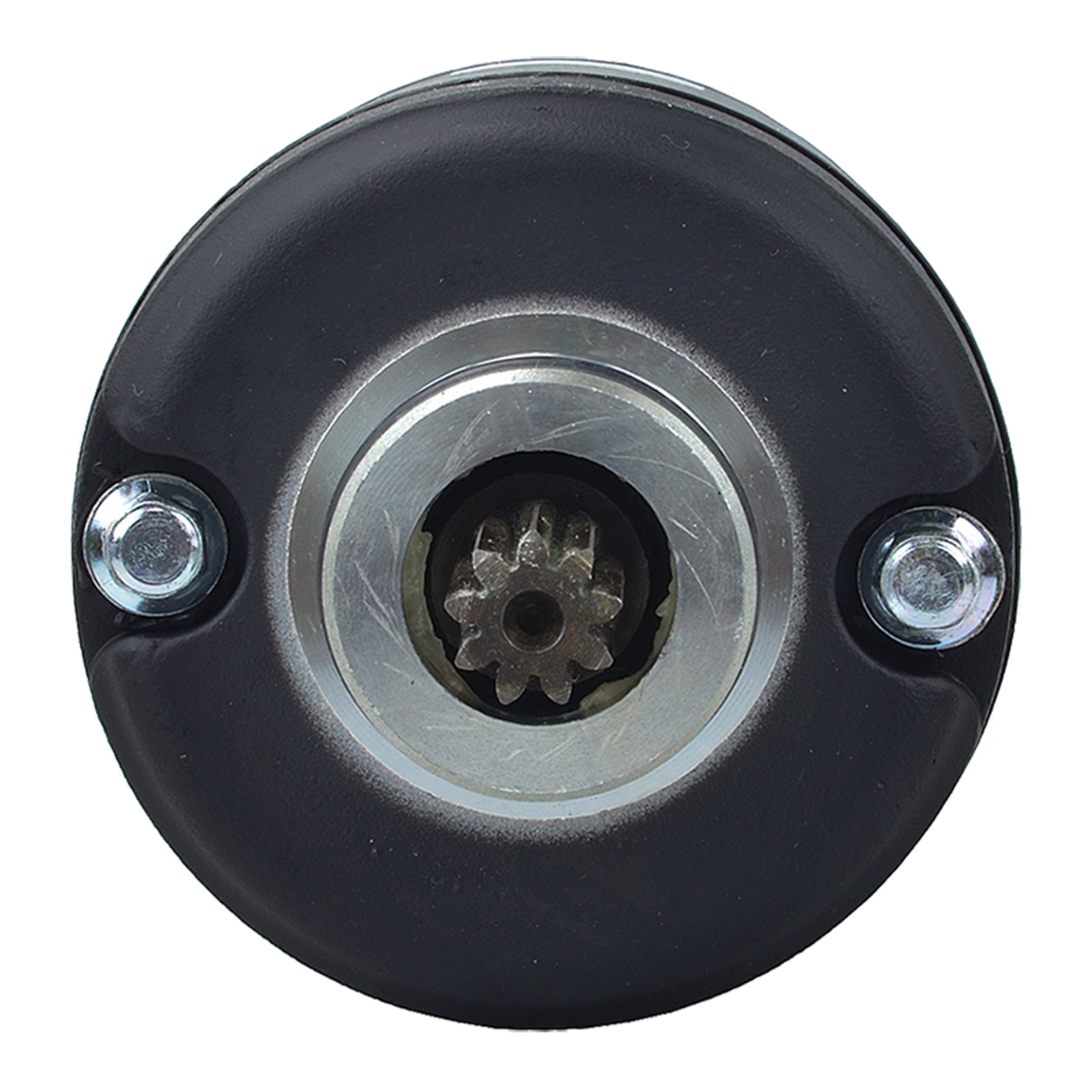 J&N Starter Motor (410-54237) (AHSMU0544)