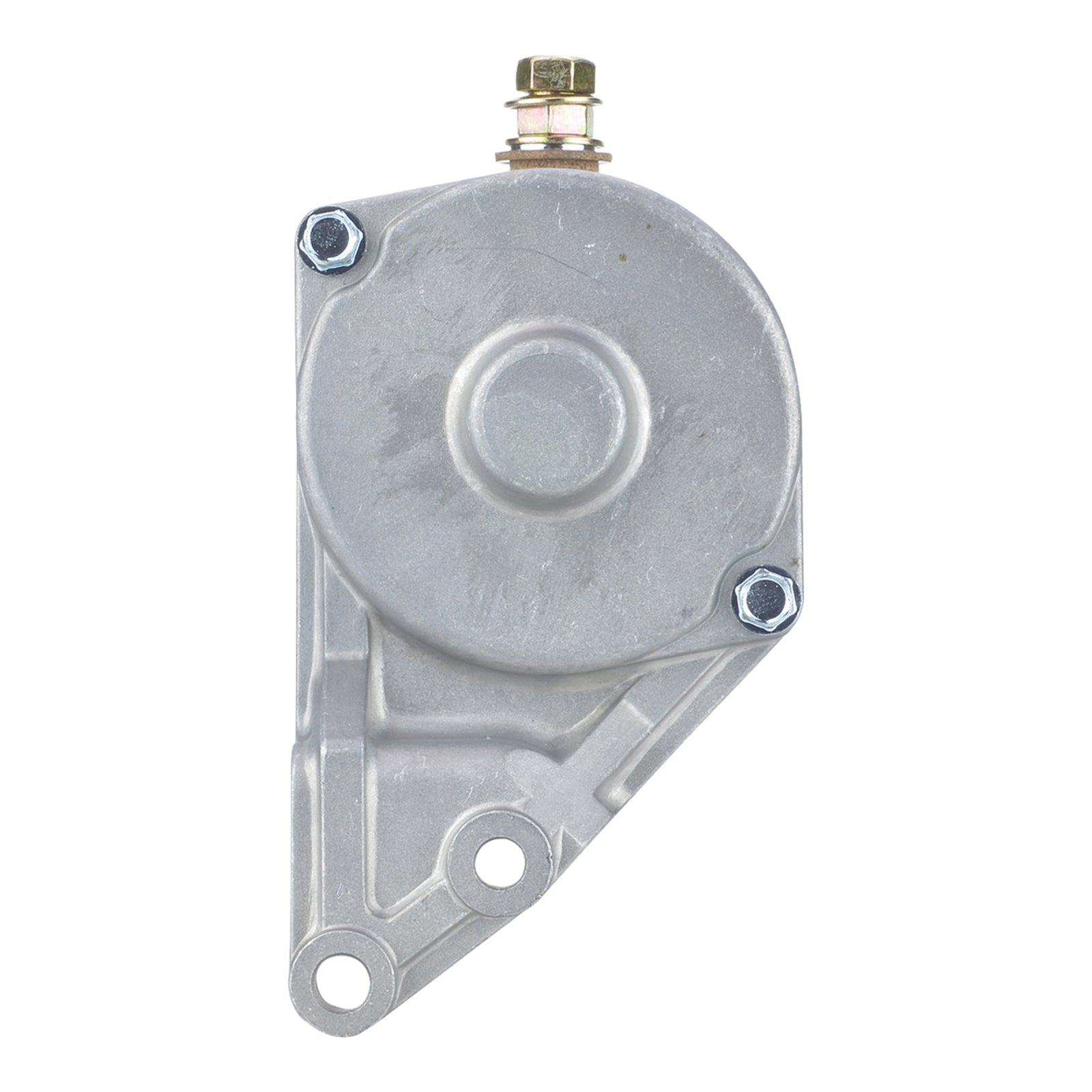 J&N Starter Motor (410-54251) (AHSMU0209)