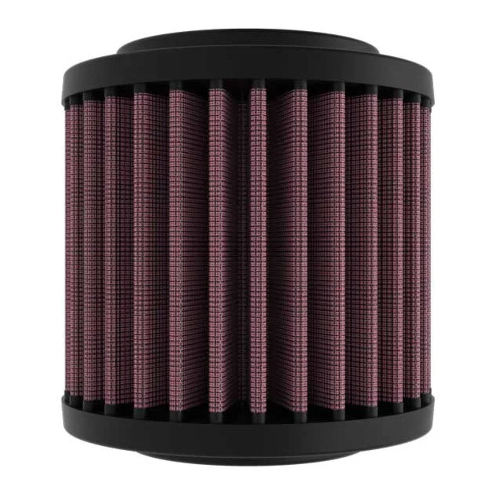K&N Replacement Air Filter Royal Enfield Hunter/Meteor 350 '23