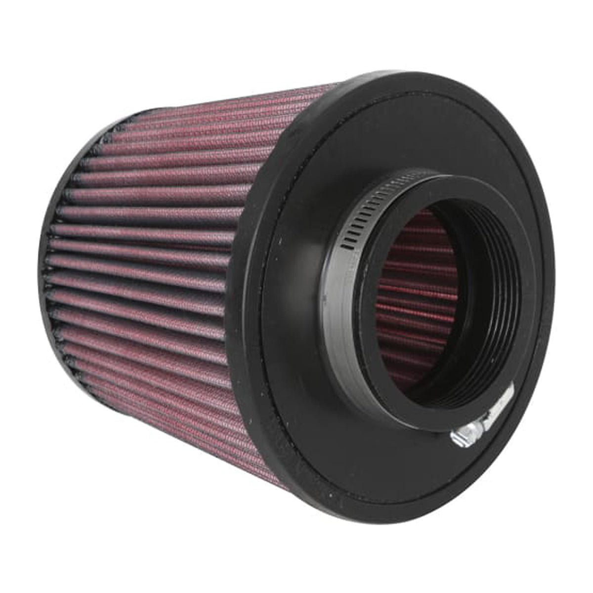 K&N Universal Rubber Filter – KRU-5284