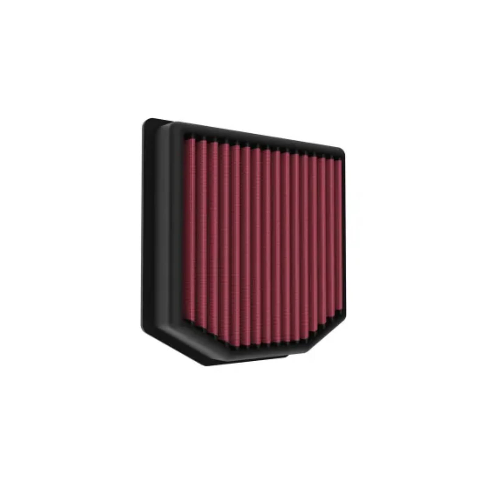 K&N Replacement Air Filter Triumph Tiger 900 '20-'22