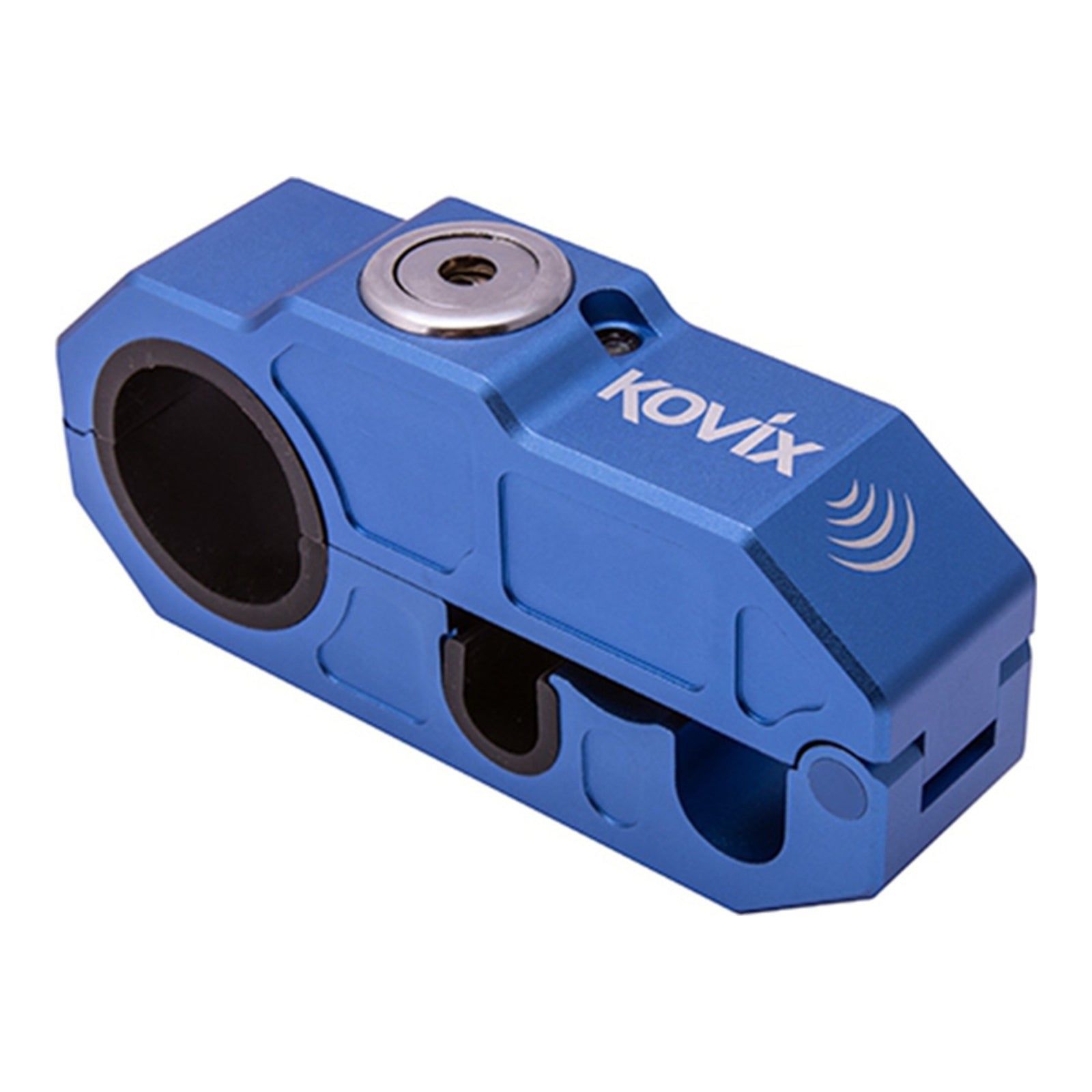 https://whitespower-images-upper.s3-ap-southeast-2.amazonaws.com/ALL/KOVIX/KOKHLBE.JPG