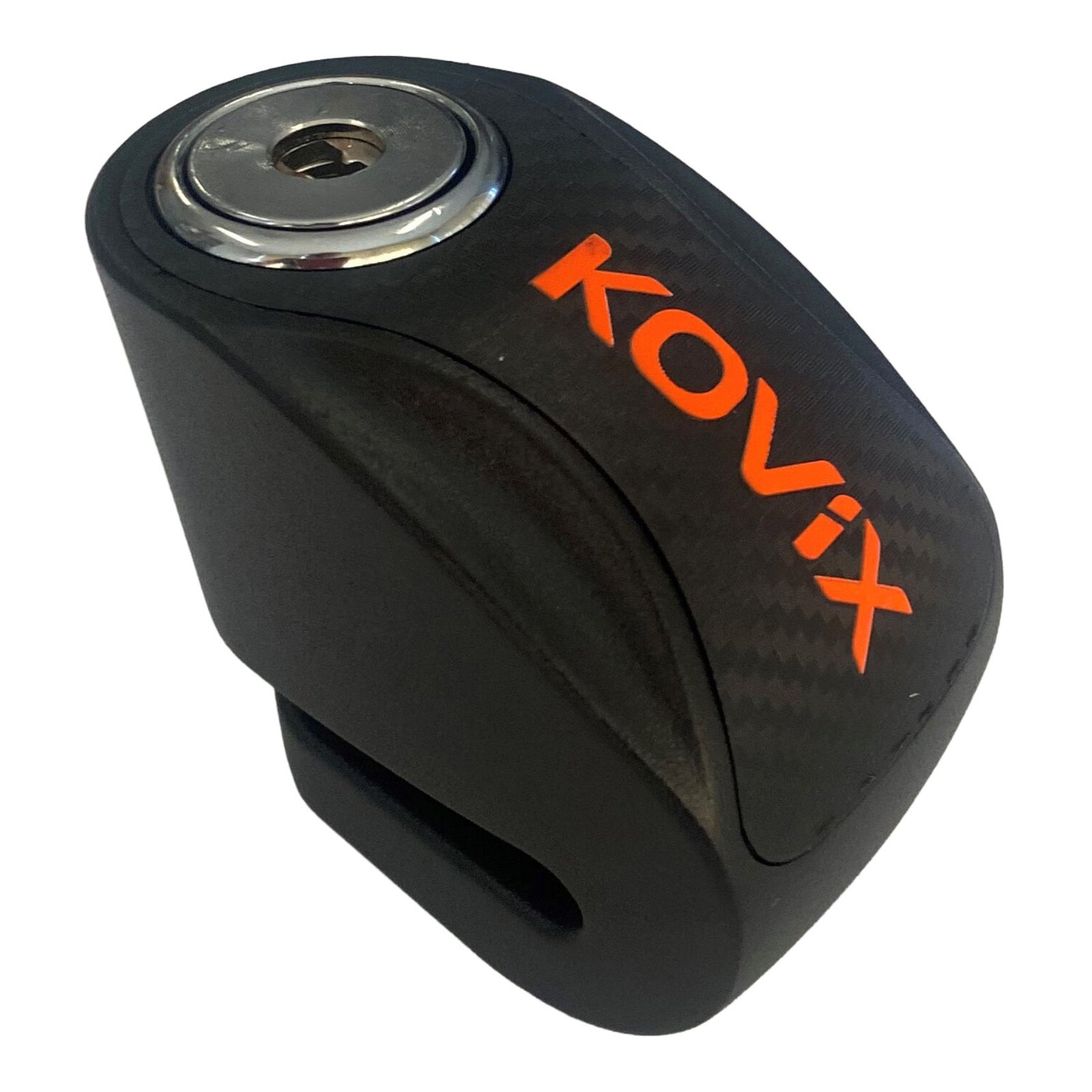 https://whitespower-images-upper.s3-ap-southeast-2.amazonaws.com/ALL/KOVIX/KOKNN1BK.JPG