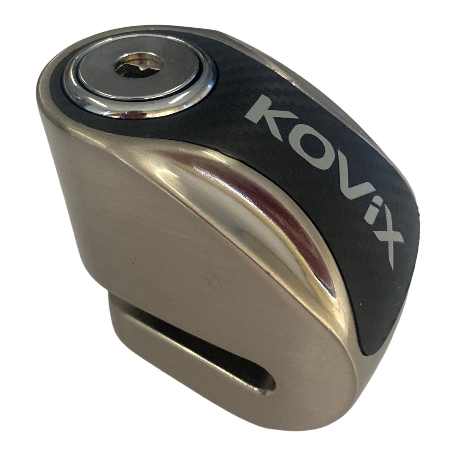 https://whitespower-images-upper.s3-ap-southeast-2.amazonaws.com/ALL/KOVIX/KOKNN1BM.JPG